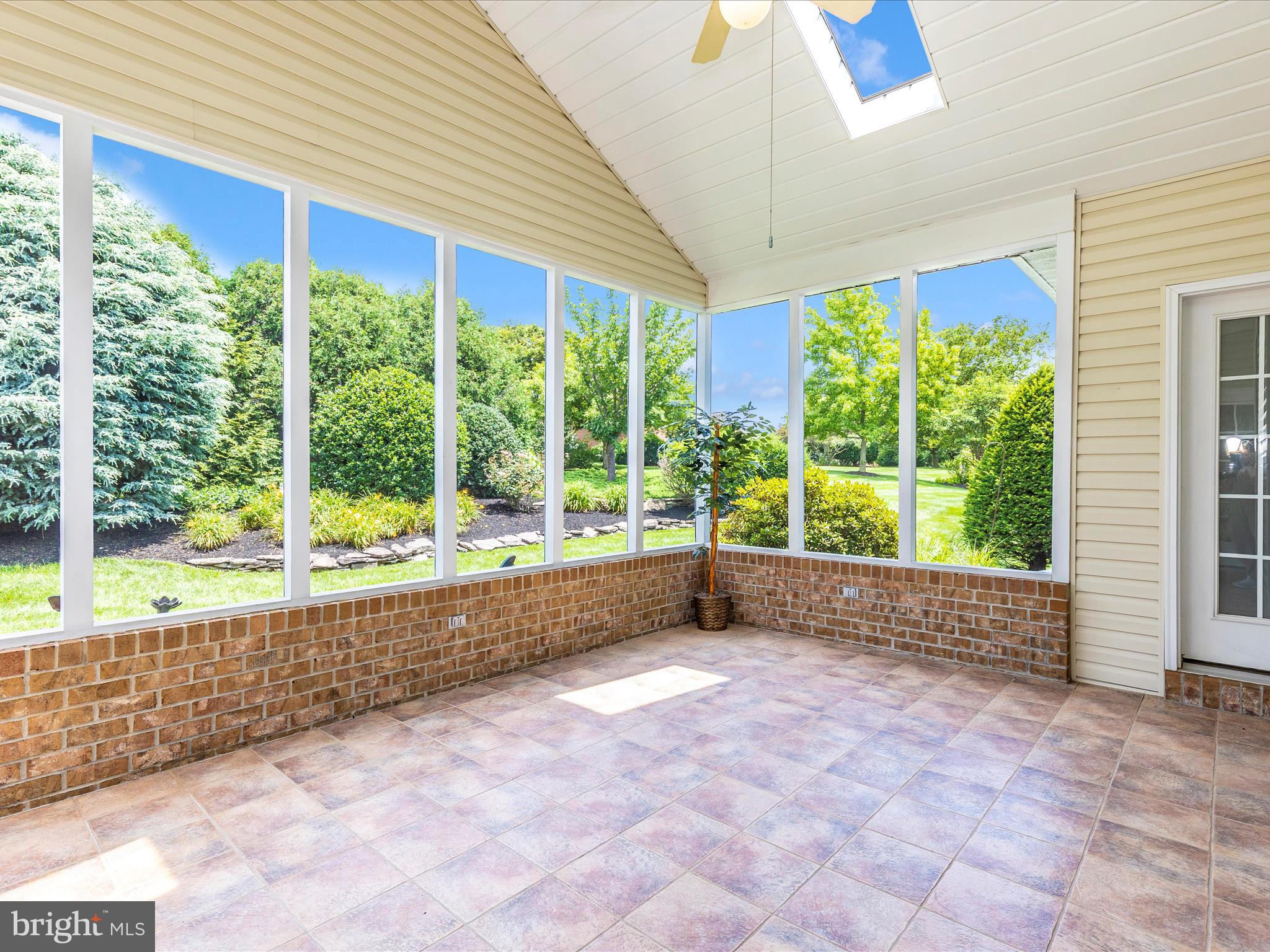 6337 MEDINA RIDGE DRIVE