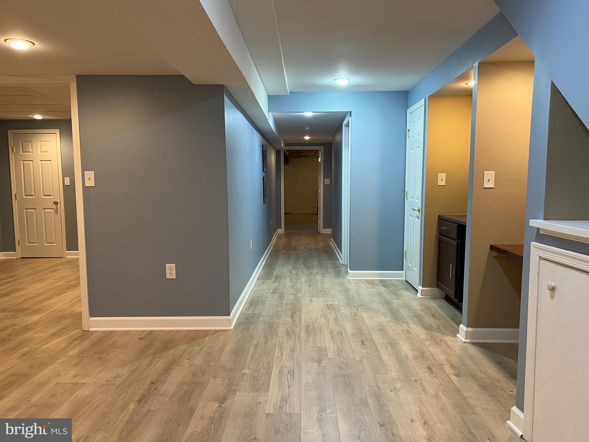 PENN NATIONAL - Residential