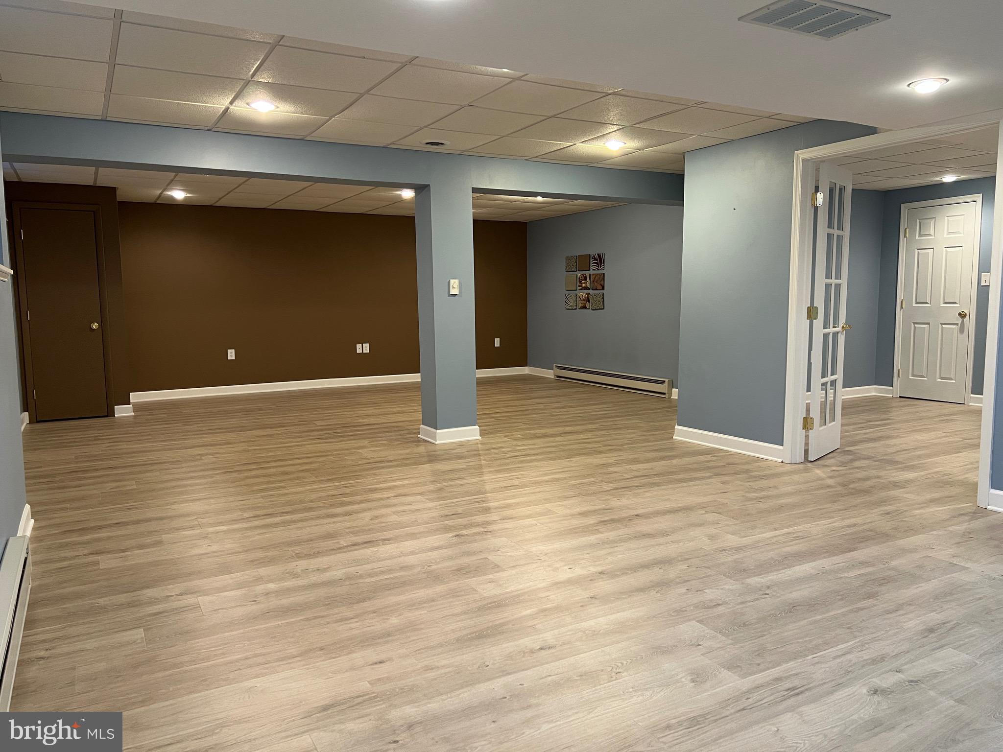 PENN NATIONAL - Residential