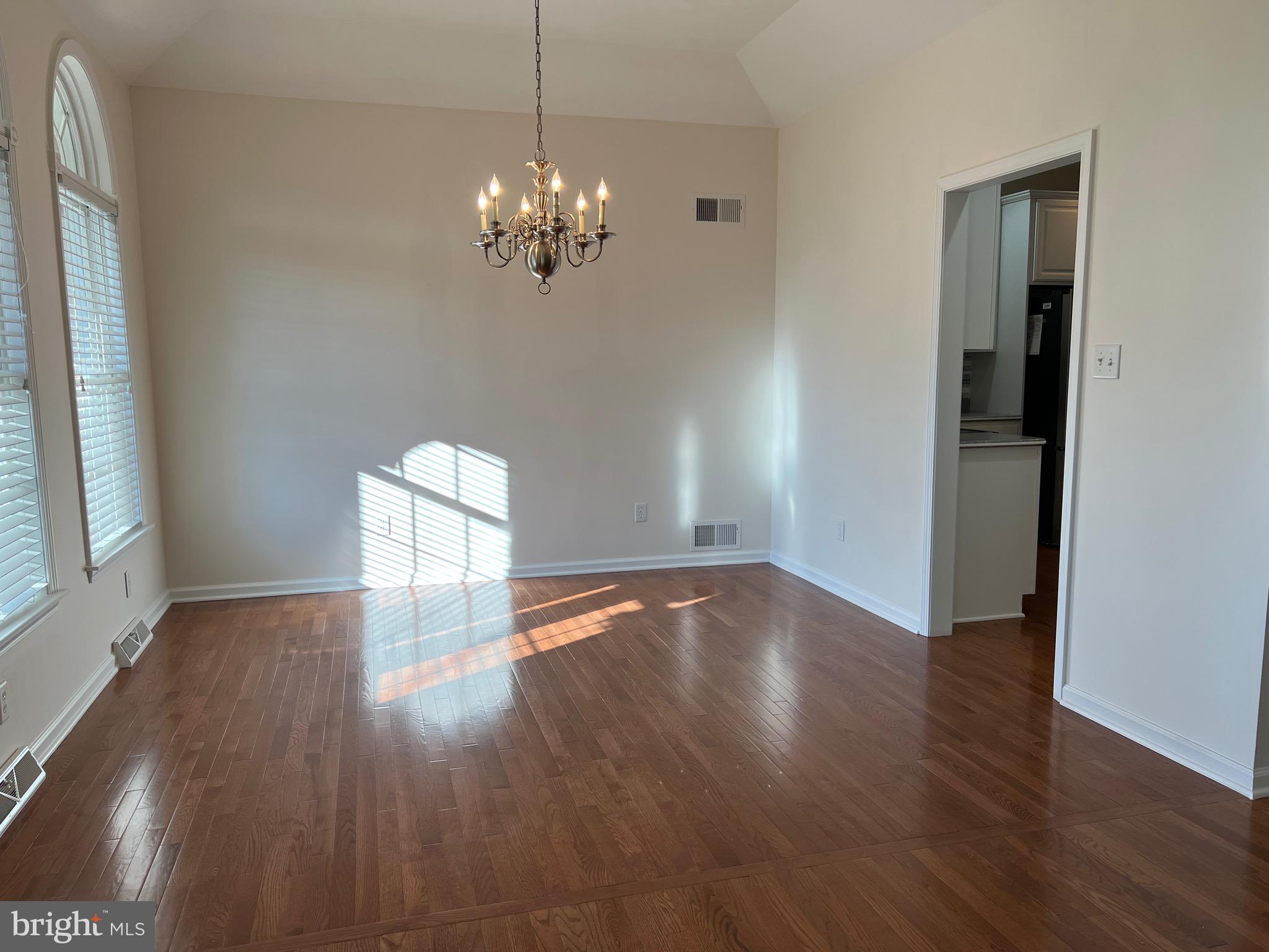 PENN NATIONAL - Residential