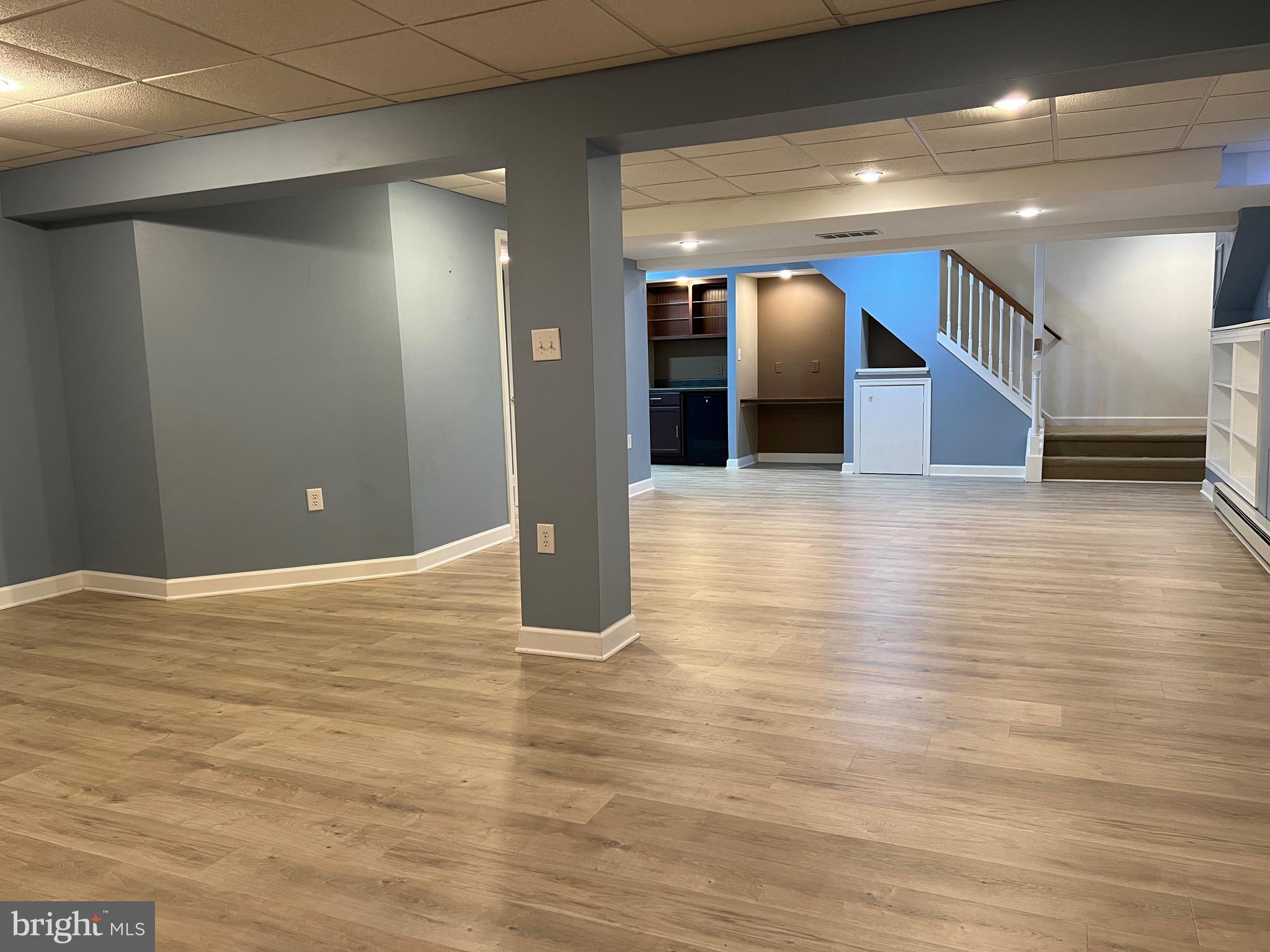 PENN NATIONAL - Residential