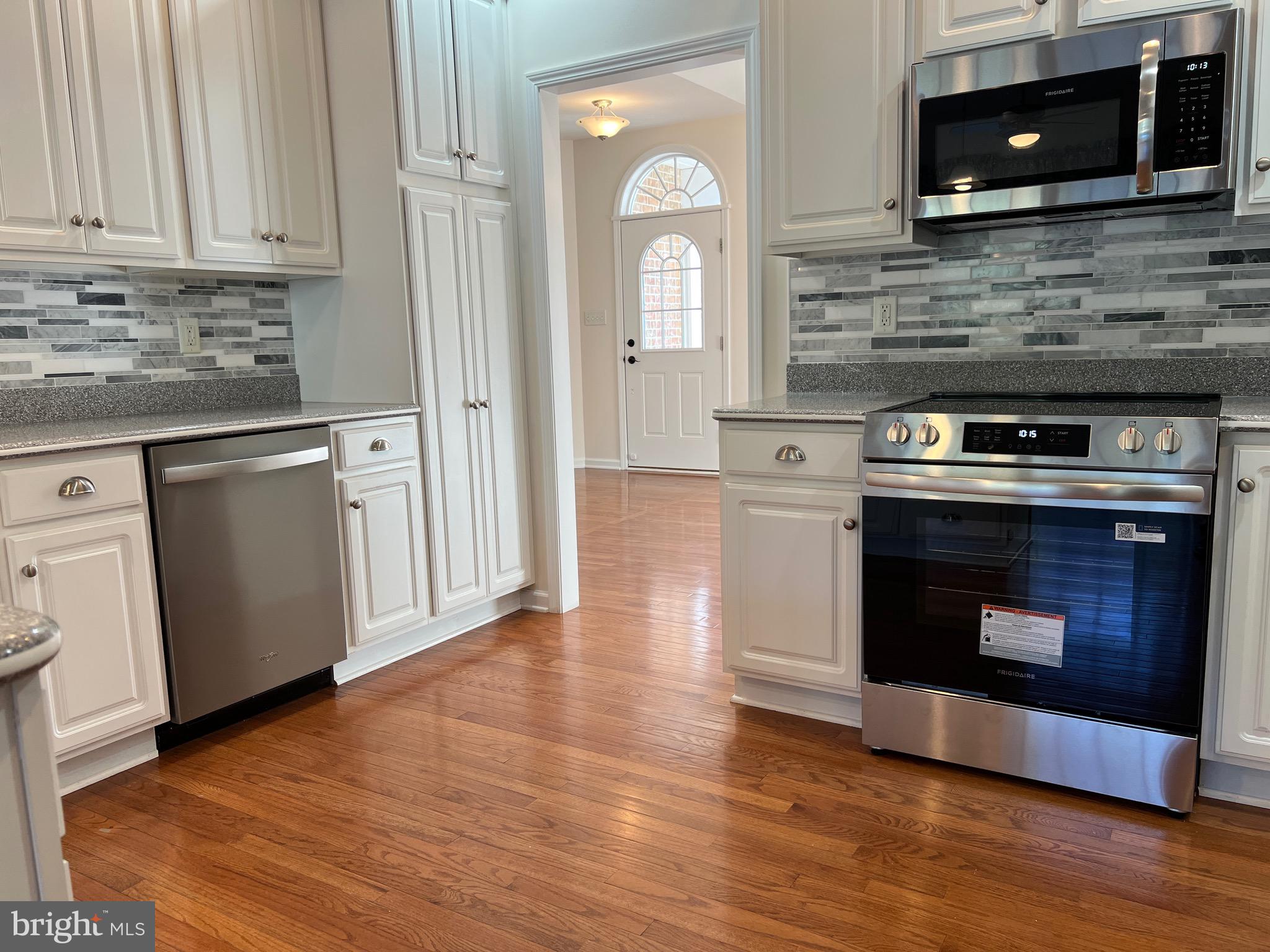 PENN NATIONAL - Residential