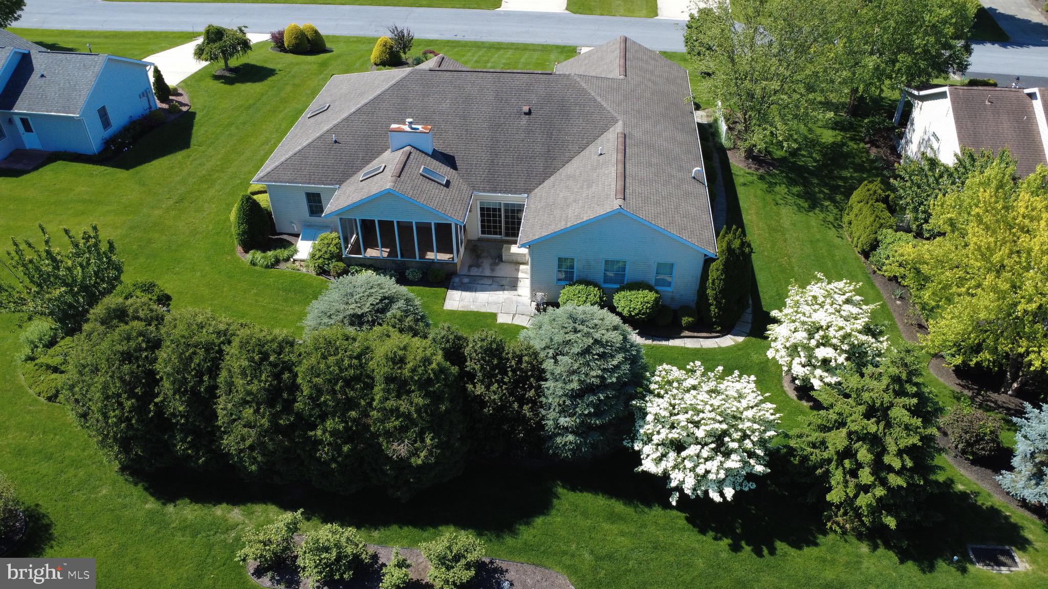 6337 MEDINA RIDGE DRIVE