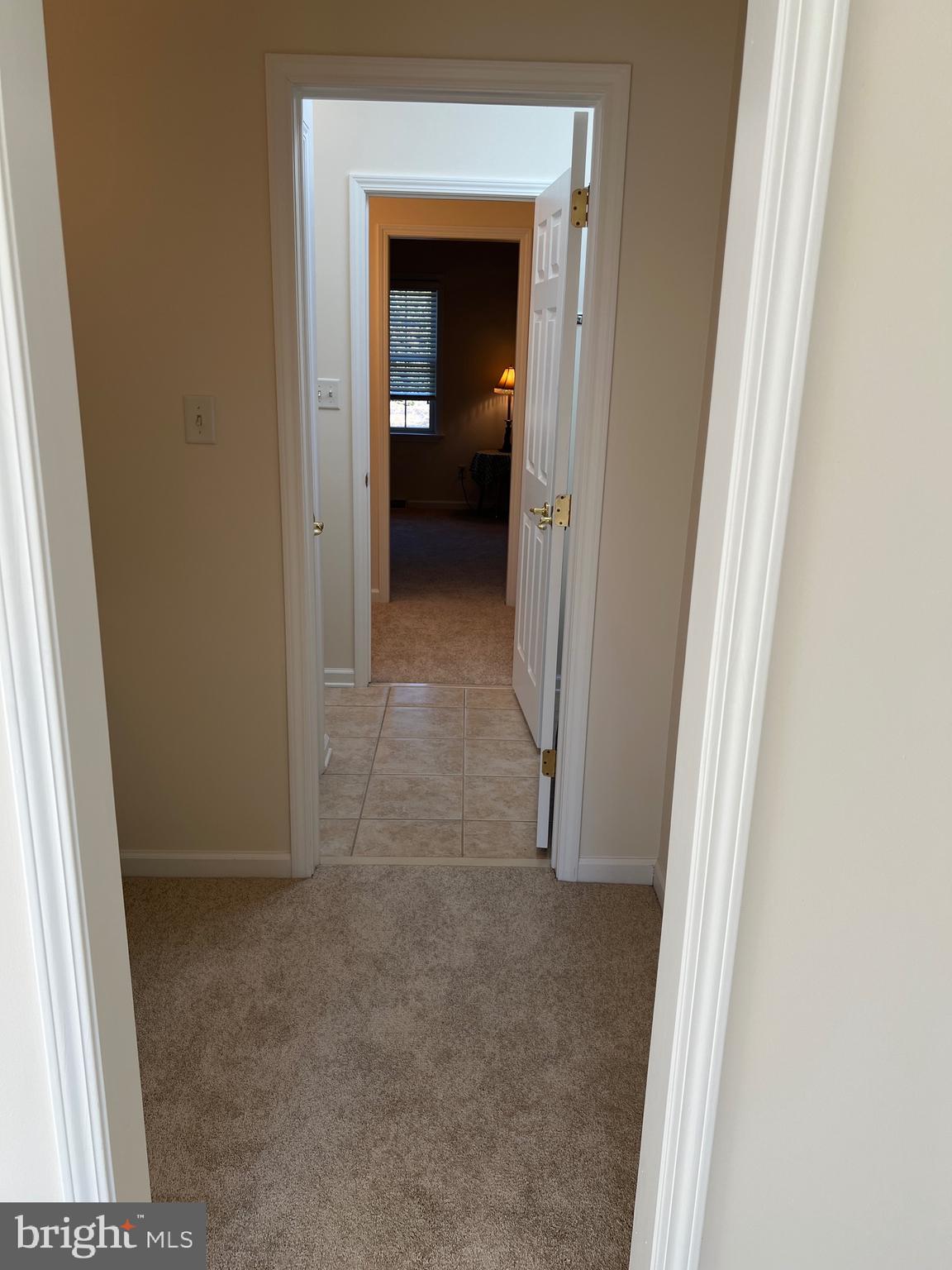 PENN NATIONAL - Residential