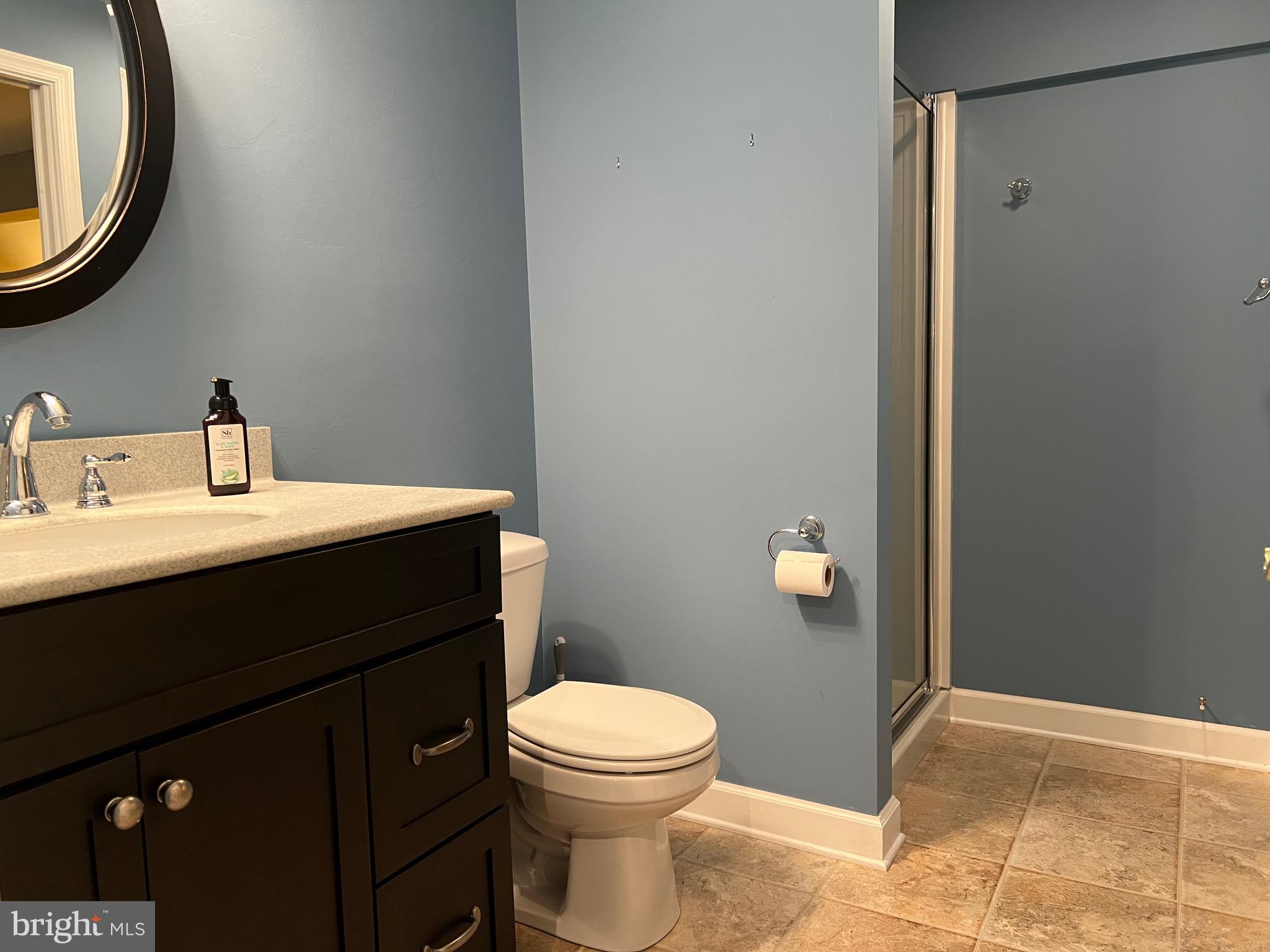 PENN NATIONAL - Residential