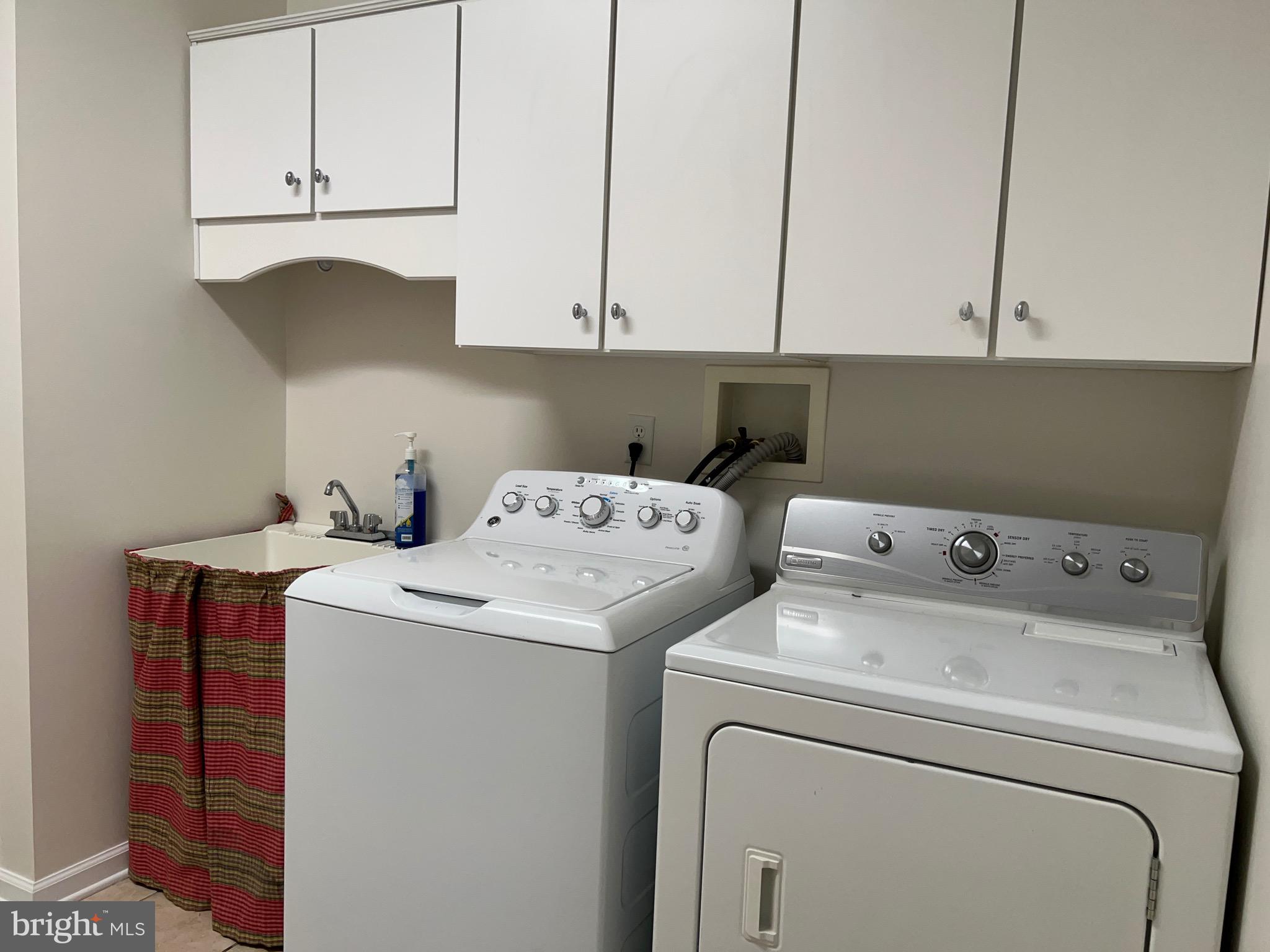 PENN NATIONAL - Residential