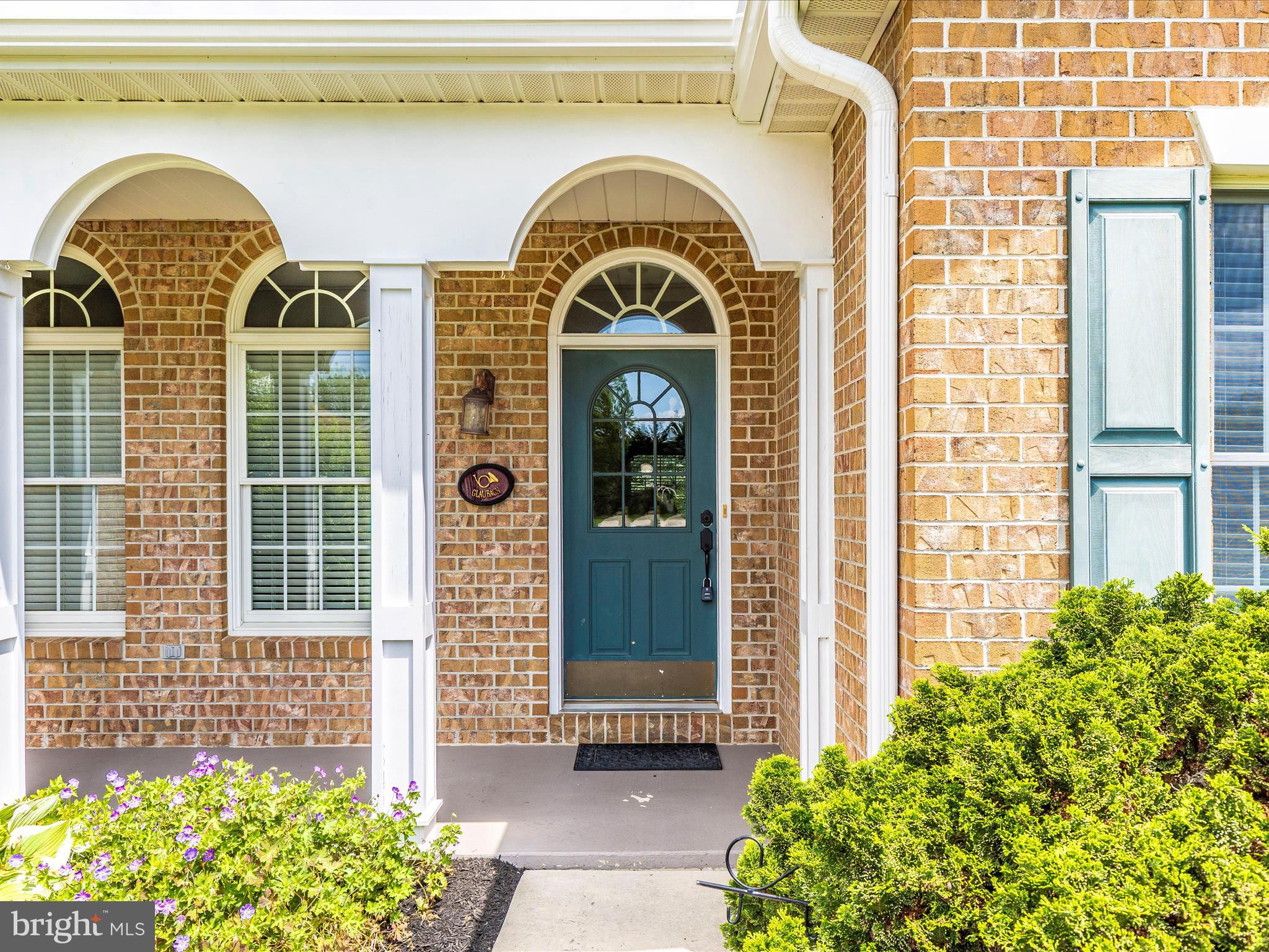 6337 MEDINA RIDGE DRIVE