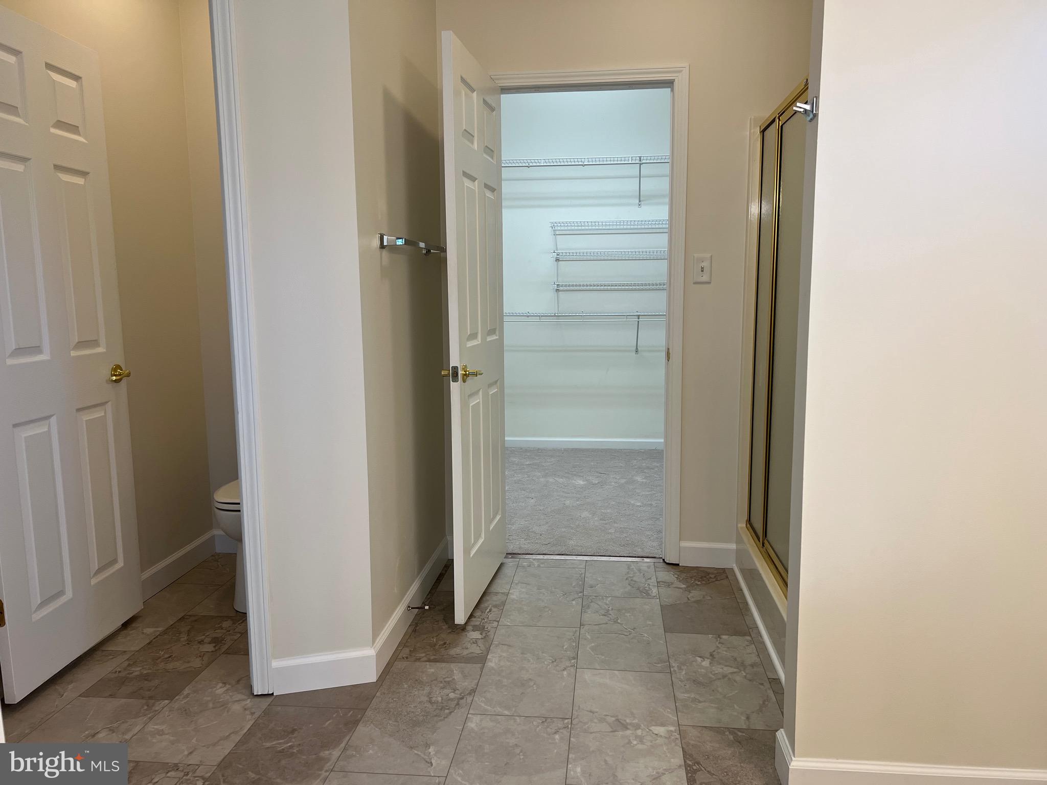 PENN NATIONAL - Residential