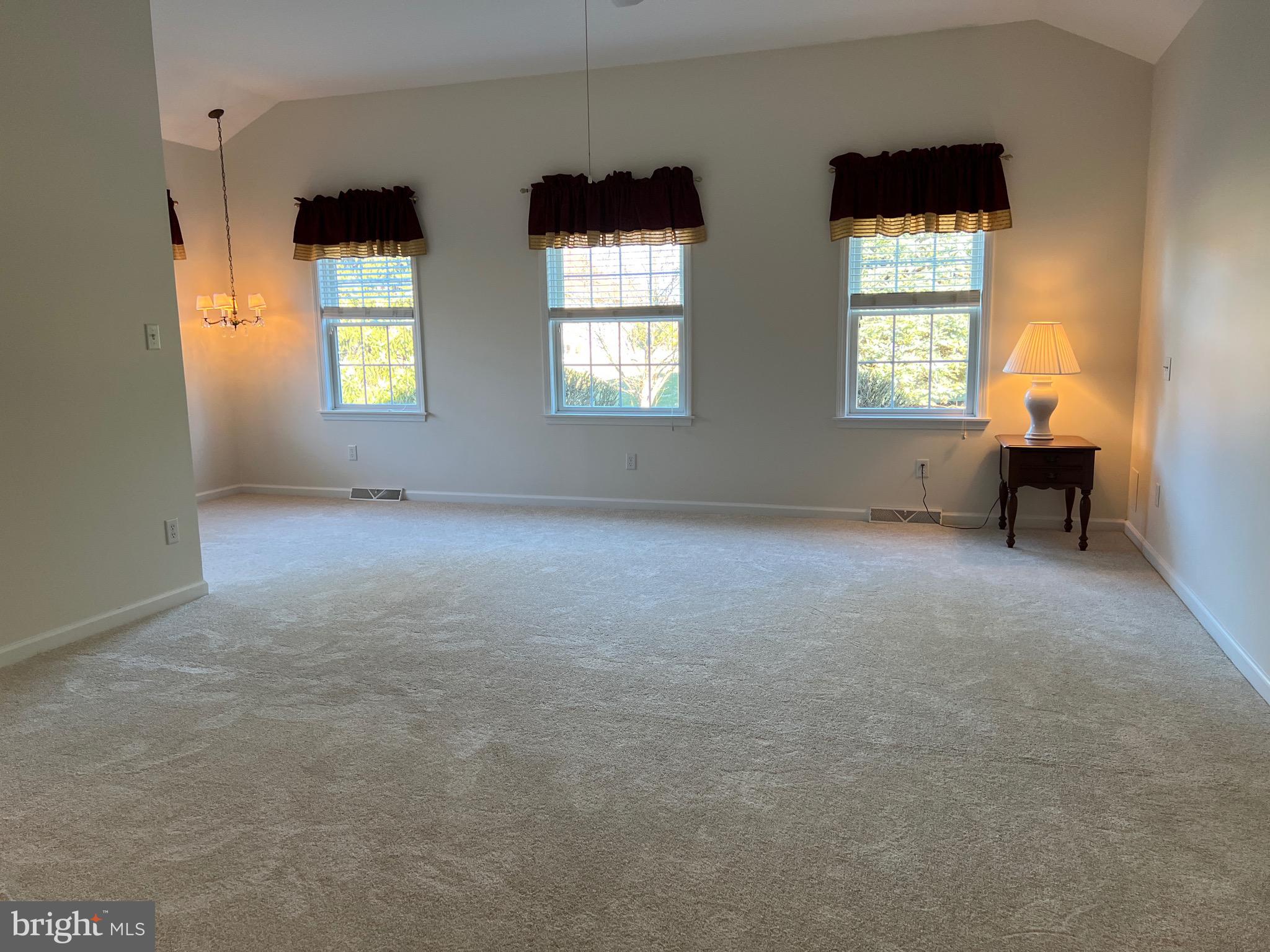 PENN NATIONAL - Residential