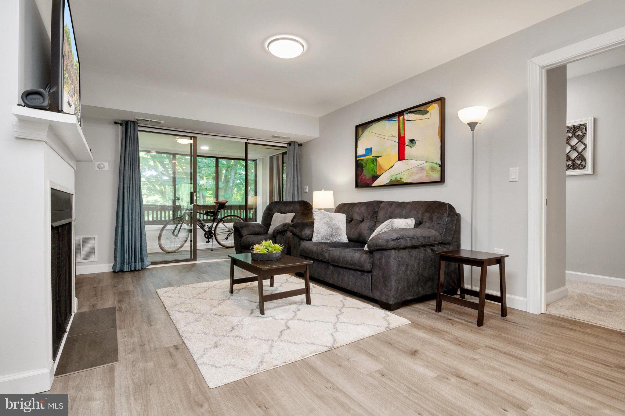 5245 W RUNNING BROOK ROAD 302