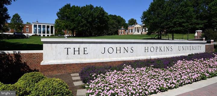 HIGHFIELD HOUSE CONDOMINIUM - Residential