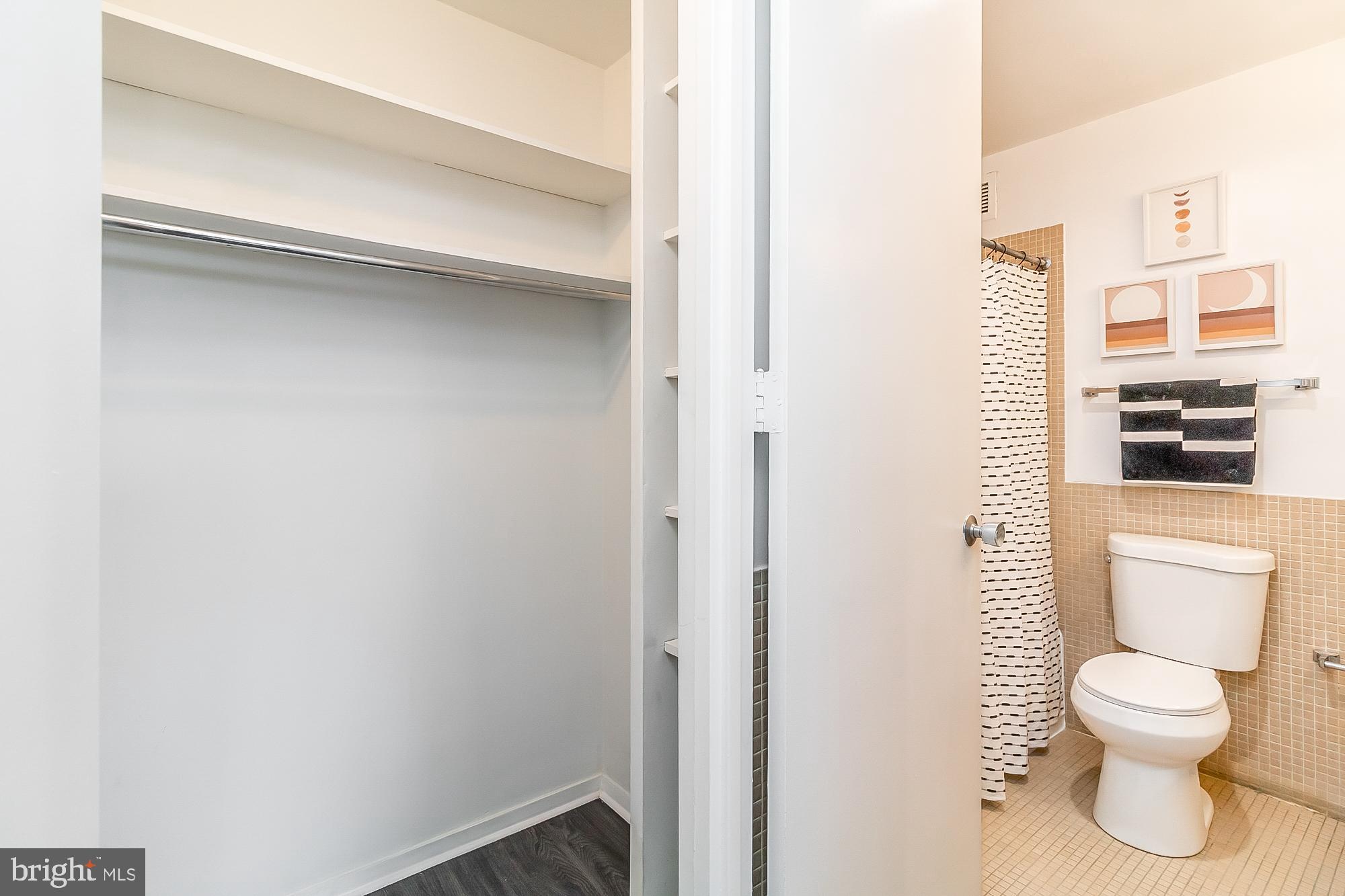 HIGHFIELD HOUSE CONDOMINIUM - Residential