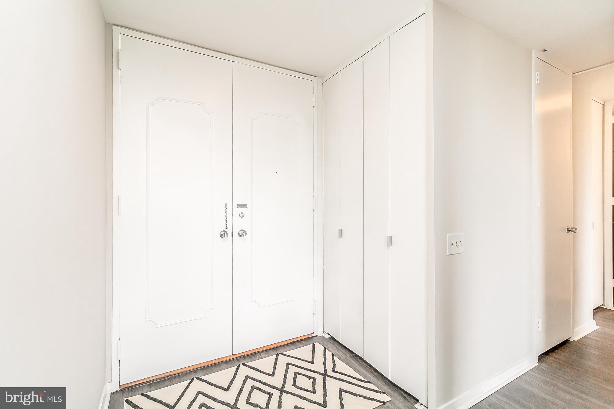 HIGHFIELD HOUSE CONDOMINIUM - Residential