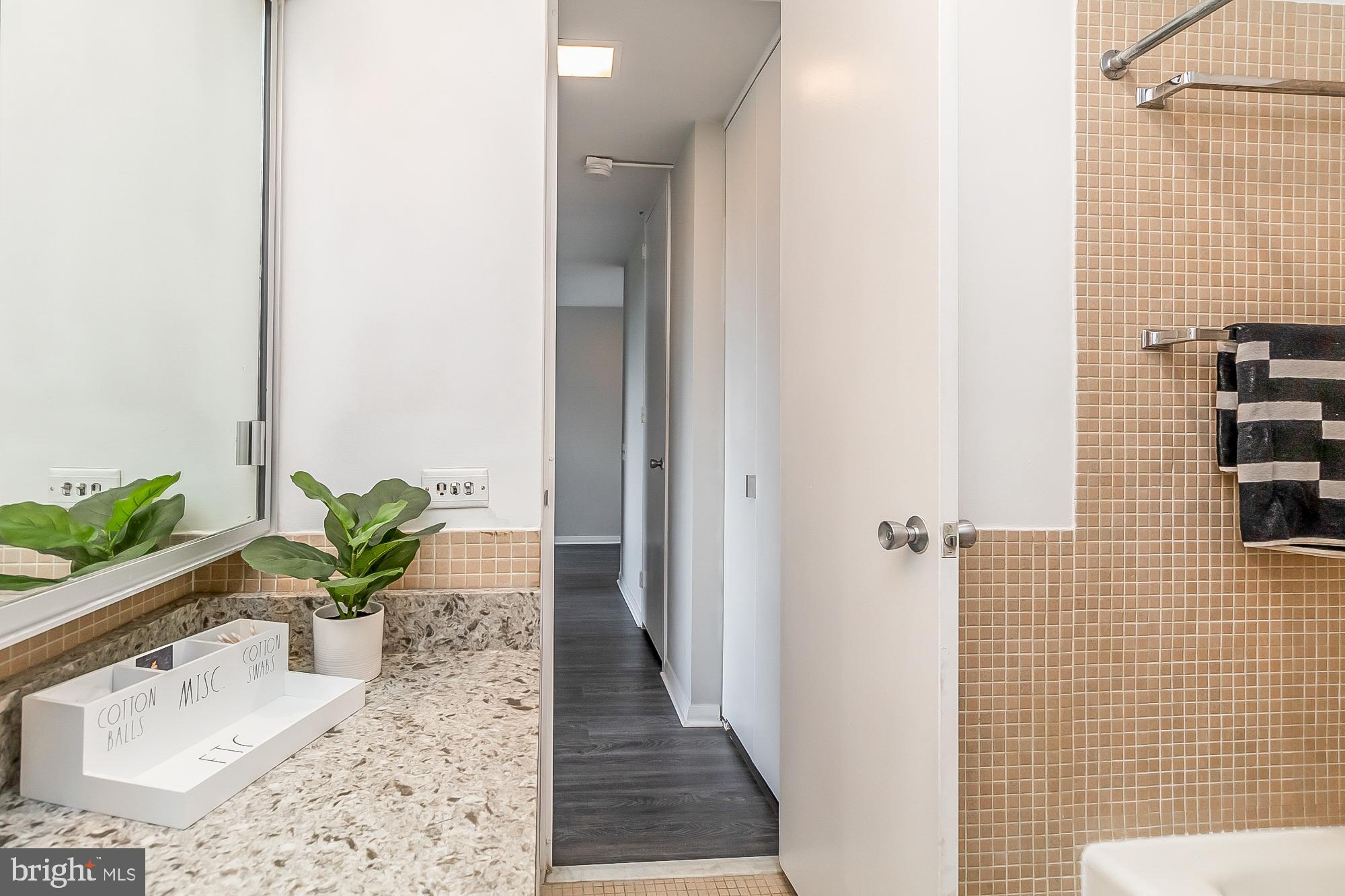 HIGHFIELD HOUSE CONDOMINIUM - Residential