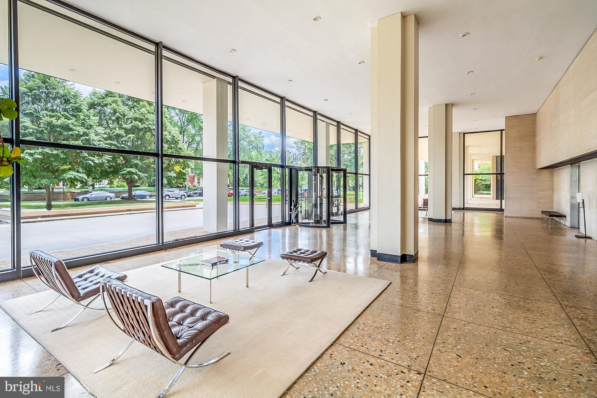 HIGHFIELD HOUSE CONDOMINIUM - Residential