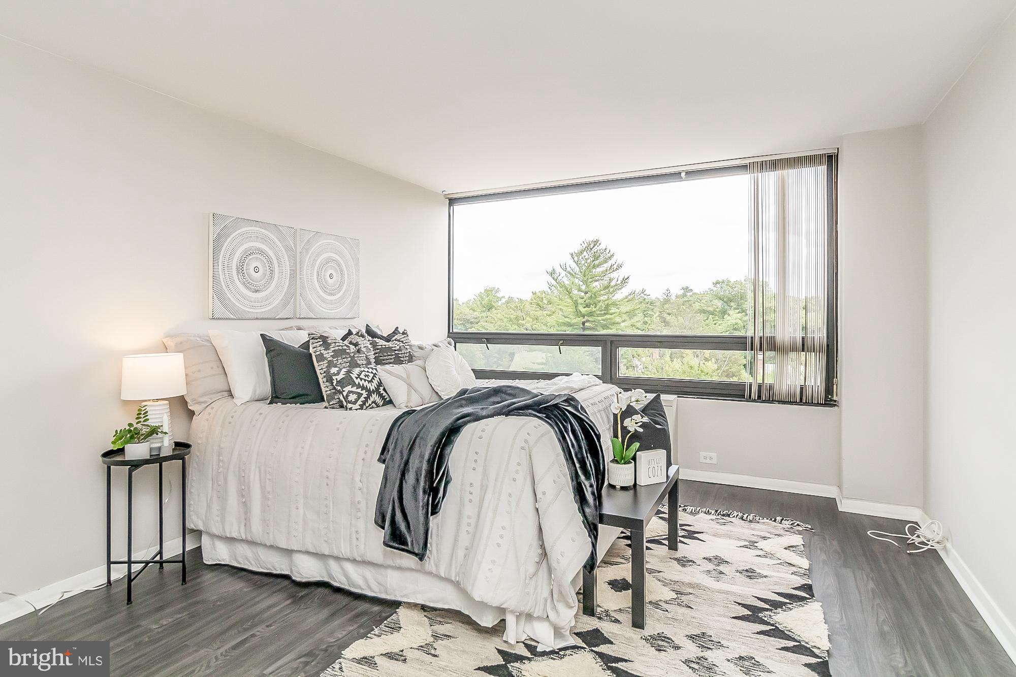 HIGHFIELD HOUSE CONDOMINIUM - Residential