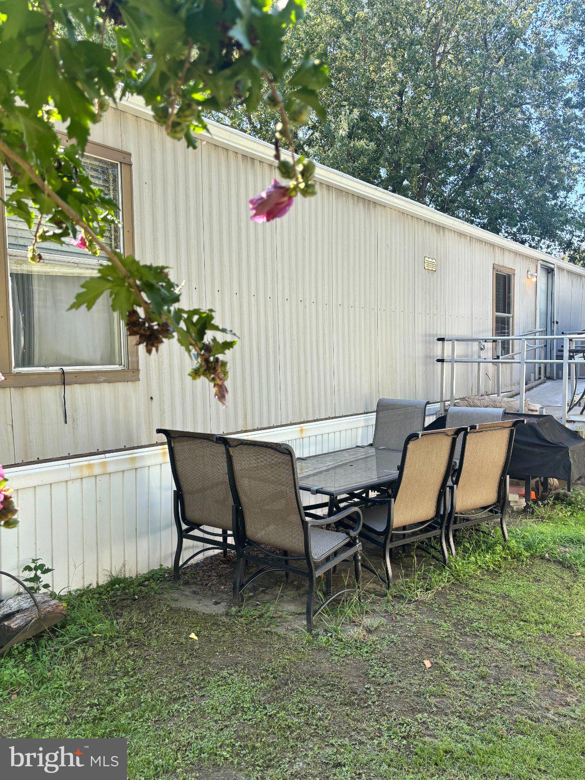 115 5TH STREET B047