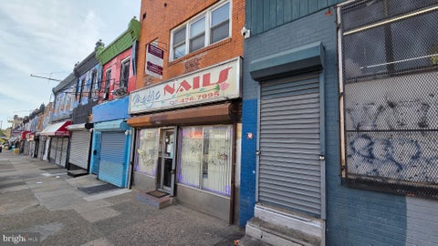 Photo of 3258 N Front Street, PHILADELPHIA, PA 19140 (MLS # PAPH2543356)