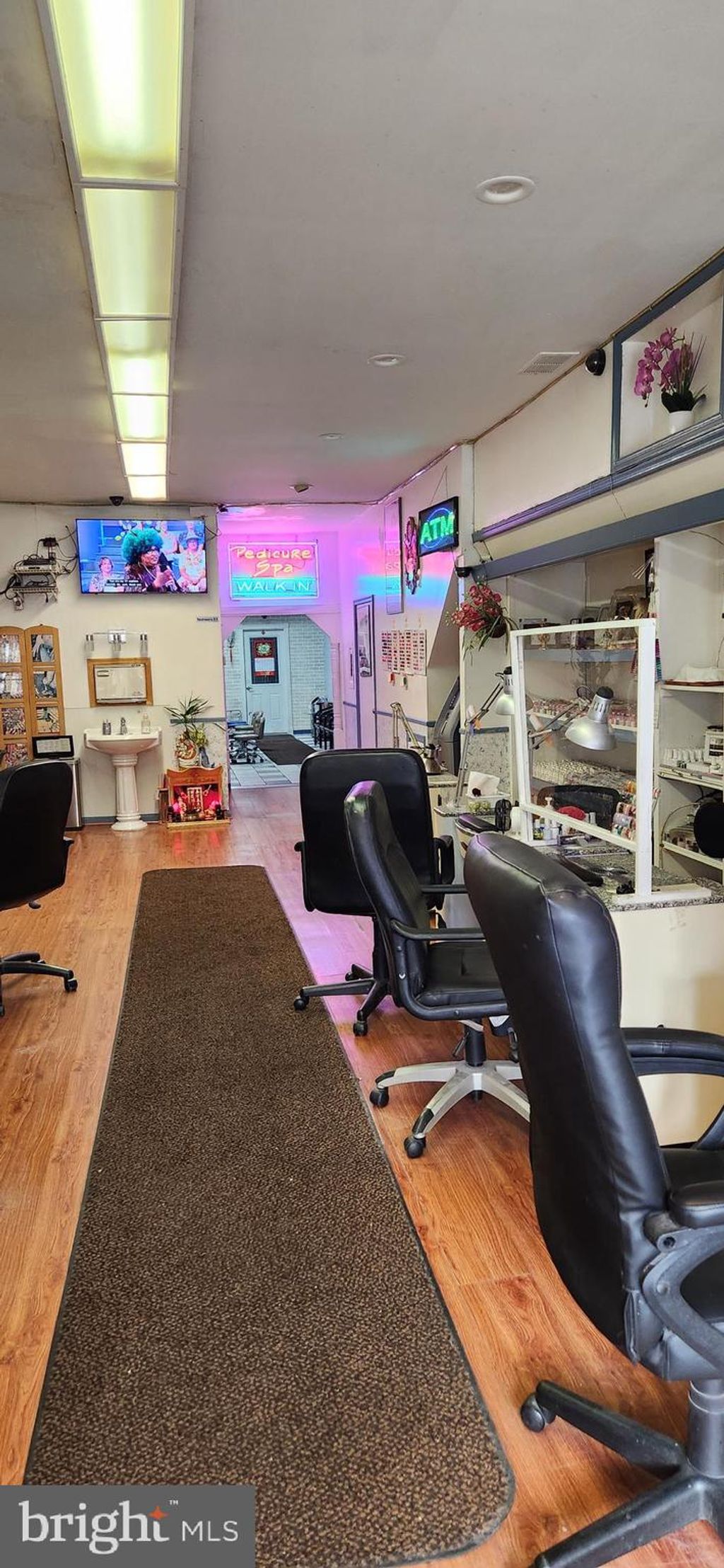 Photo of 3258 N Front Street, PHILADELPHIA, PA 19140 (MLS # PAPH2543356)