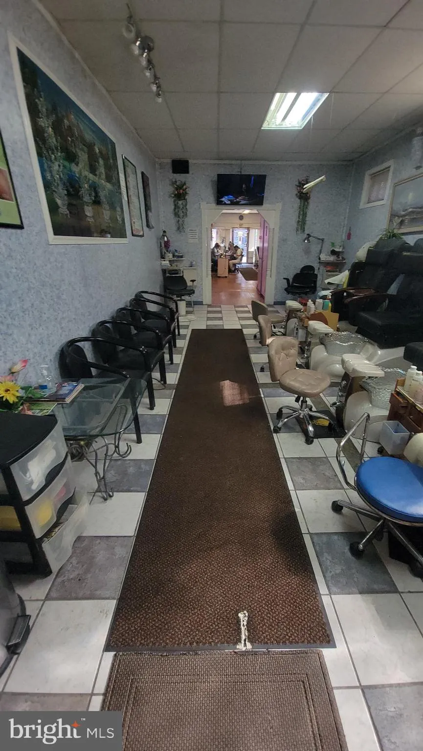 Philadelphia, Pennsylvania 19140, United States, ,Commercial,Coming Soon,219976