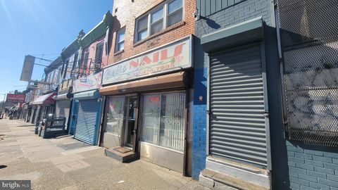Photo of 3258 N Front Street, PHILADELPHIA, PA 19140 (MLS # PAPH2543356)
