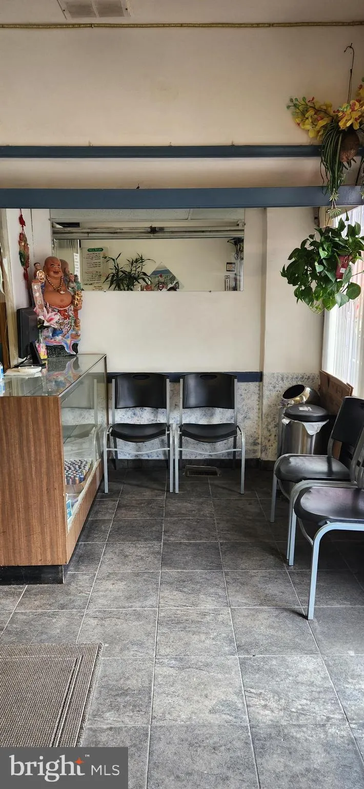 Philadelphia, Pennsylvania 19140, United States, ,Commercial,Coming Soon,219976