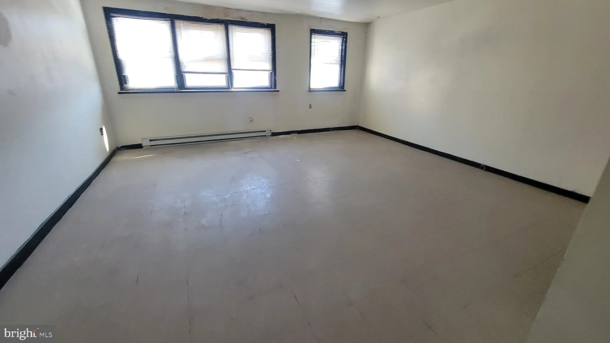 Philadelphia, Pennsylvania 19140, United States, ,Commercial,Coming Soon,219976