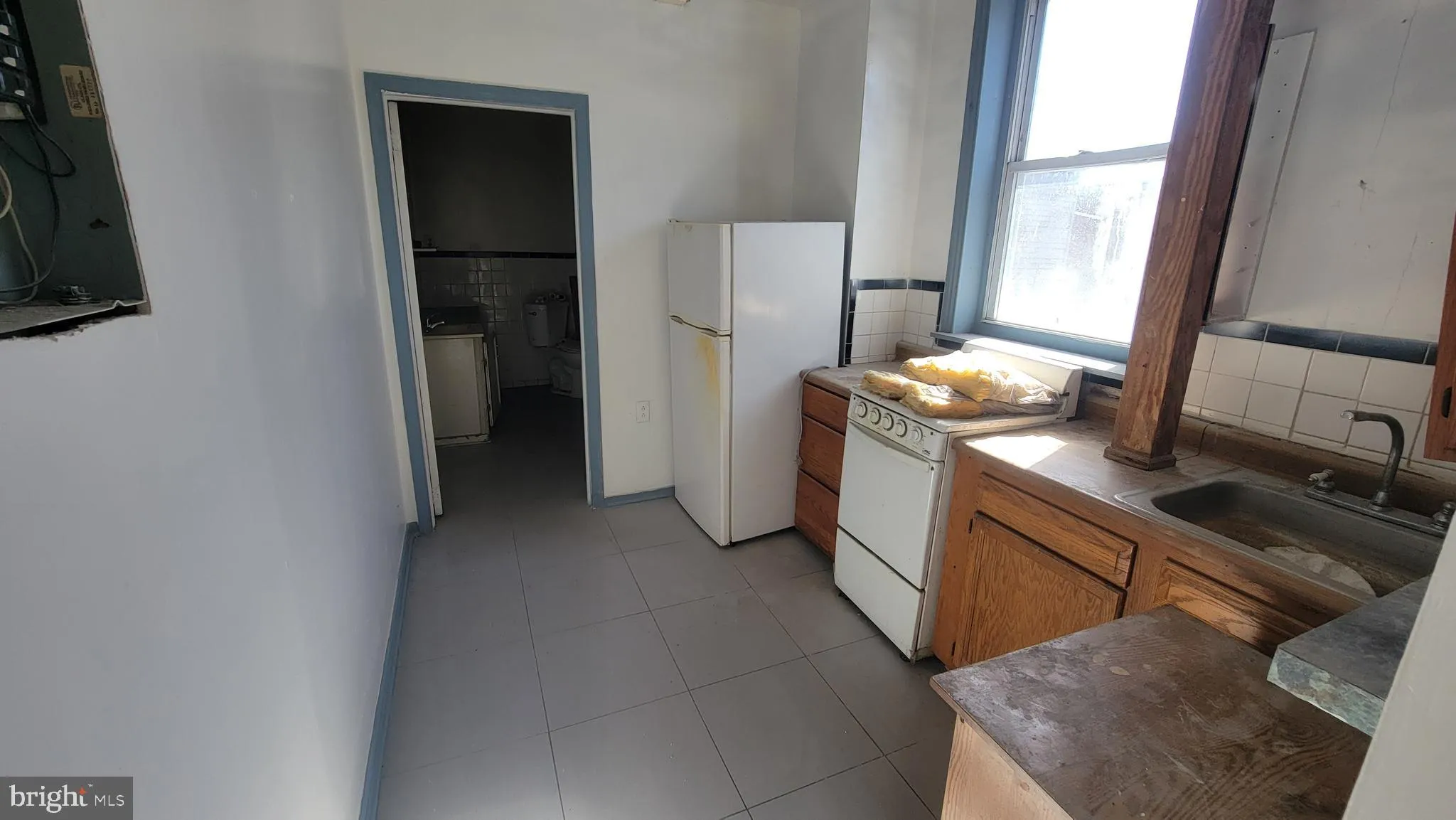 Philadelphia, Pennsylvania 19140, United States, ,Commercial,Coming Soon,219976