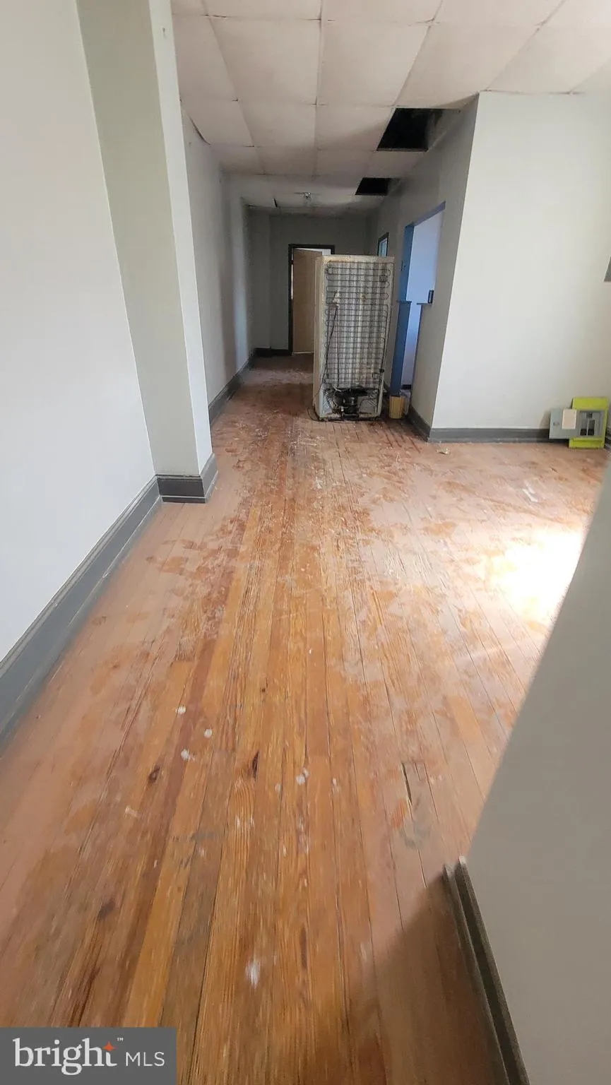 Philadelphia, Pennsylvania 19140, United States, ,Commercial,Coming Soon,219976