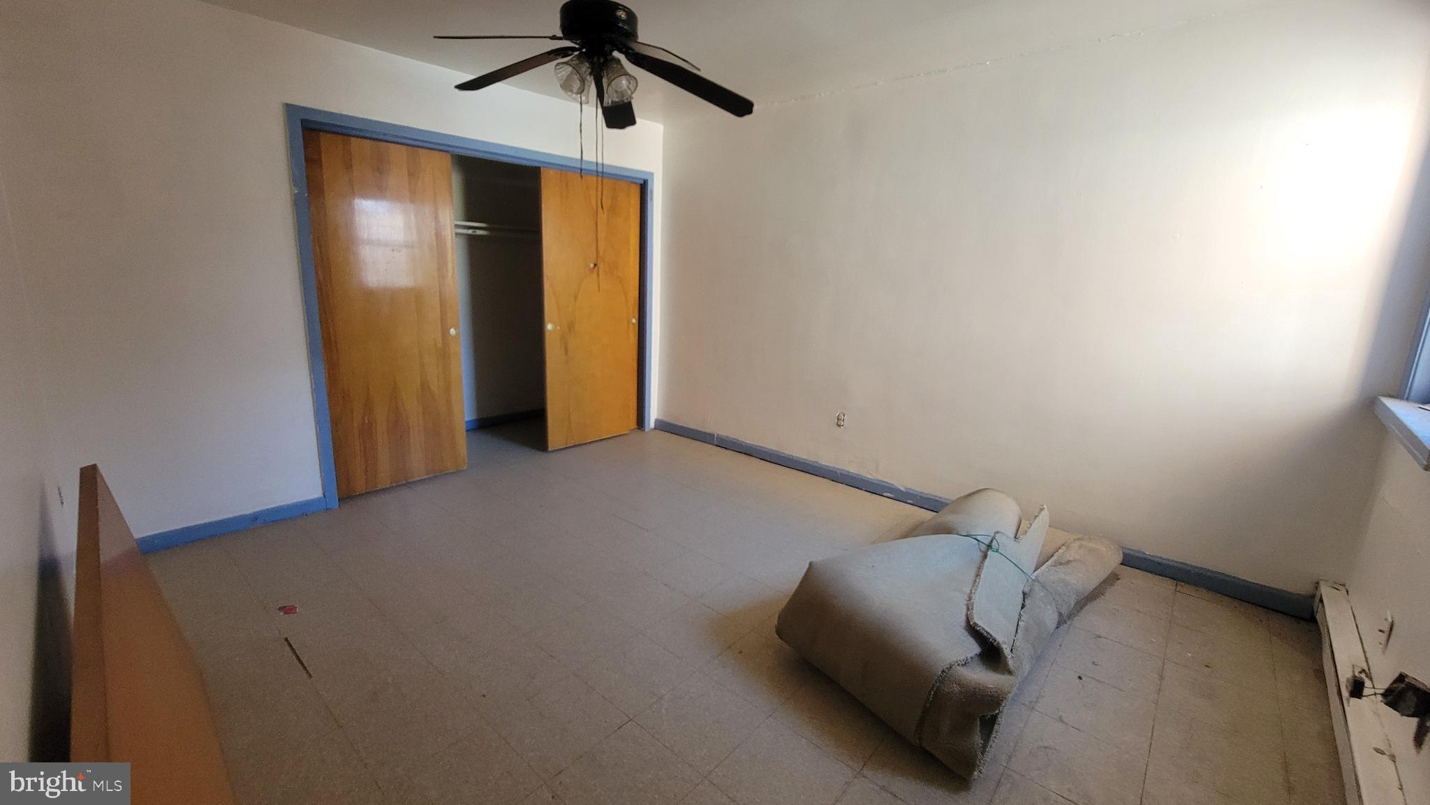 FAIRHILL - Commercial Sale