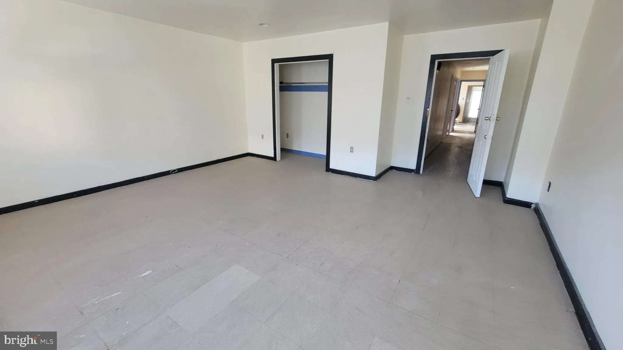 Philadelphia, Pennsylvania 19140, United States, ,Commercial,Coming Soon,219976