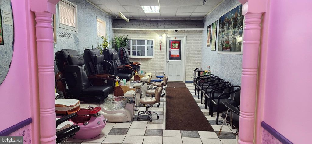 Photo of 3258 N Front Street, PHILADELPHIA, PA 19140 (MLS # PAPH2543356)