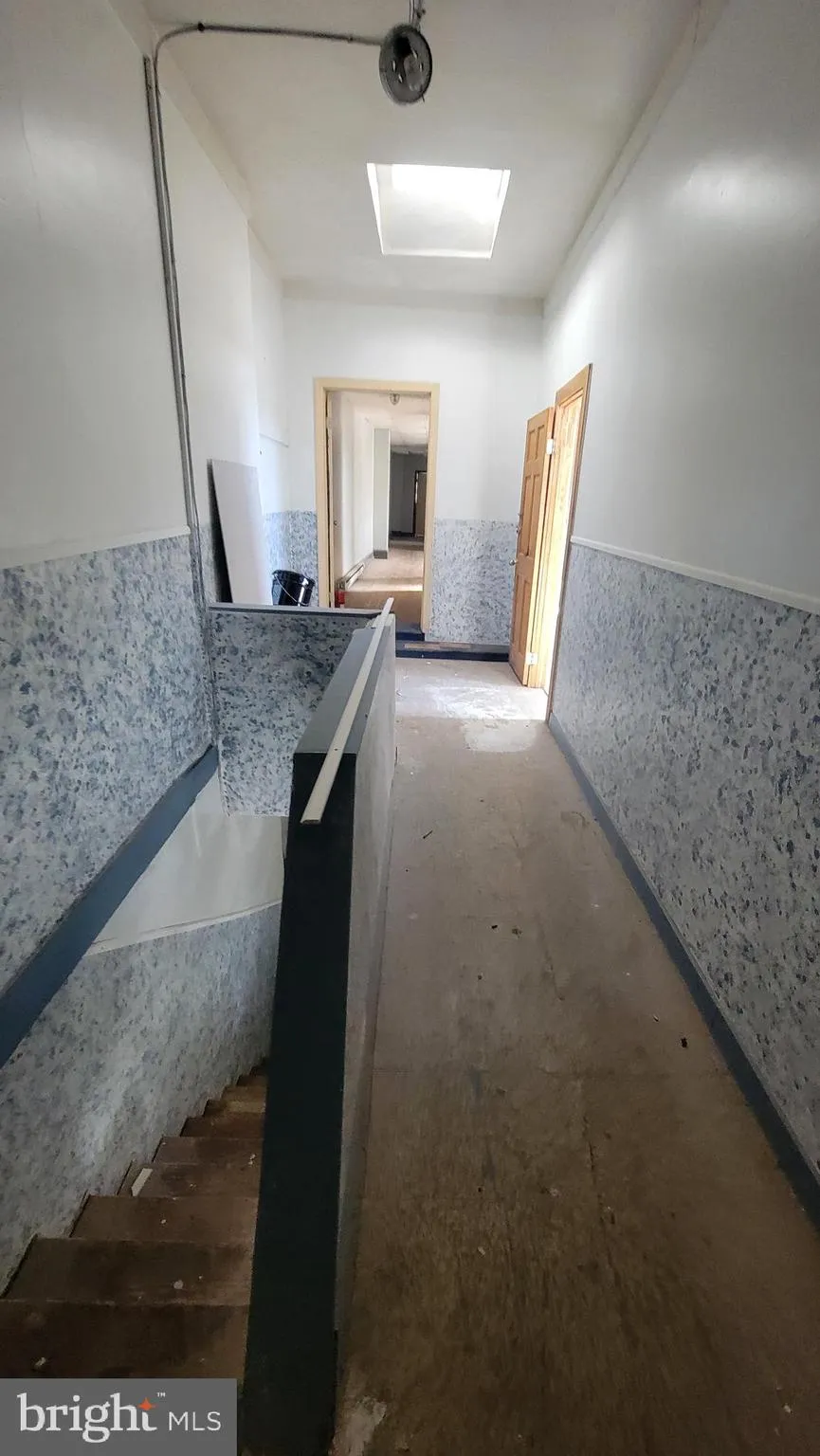 Philadelphia, Pennsylvania 19140, United States, ,Commercial,Coming Soon,219976