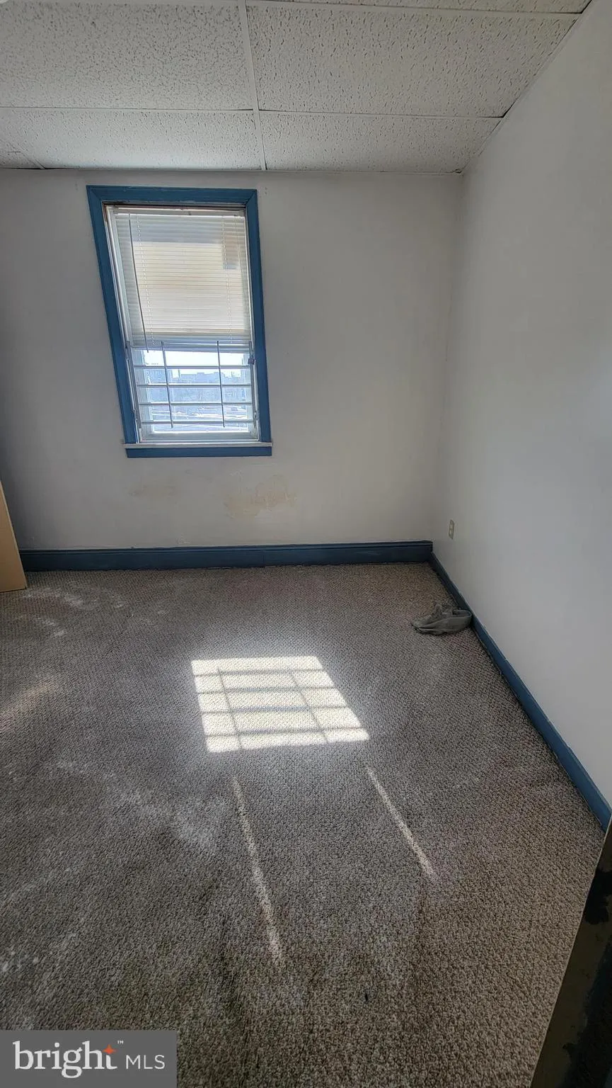 Philadelphia, Pennsylvania 19140, United States, ,Commercial,Coming Soon,219976