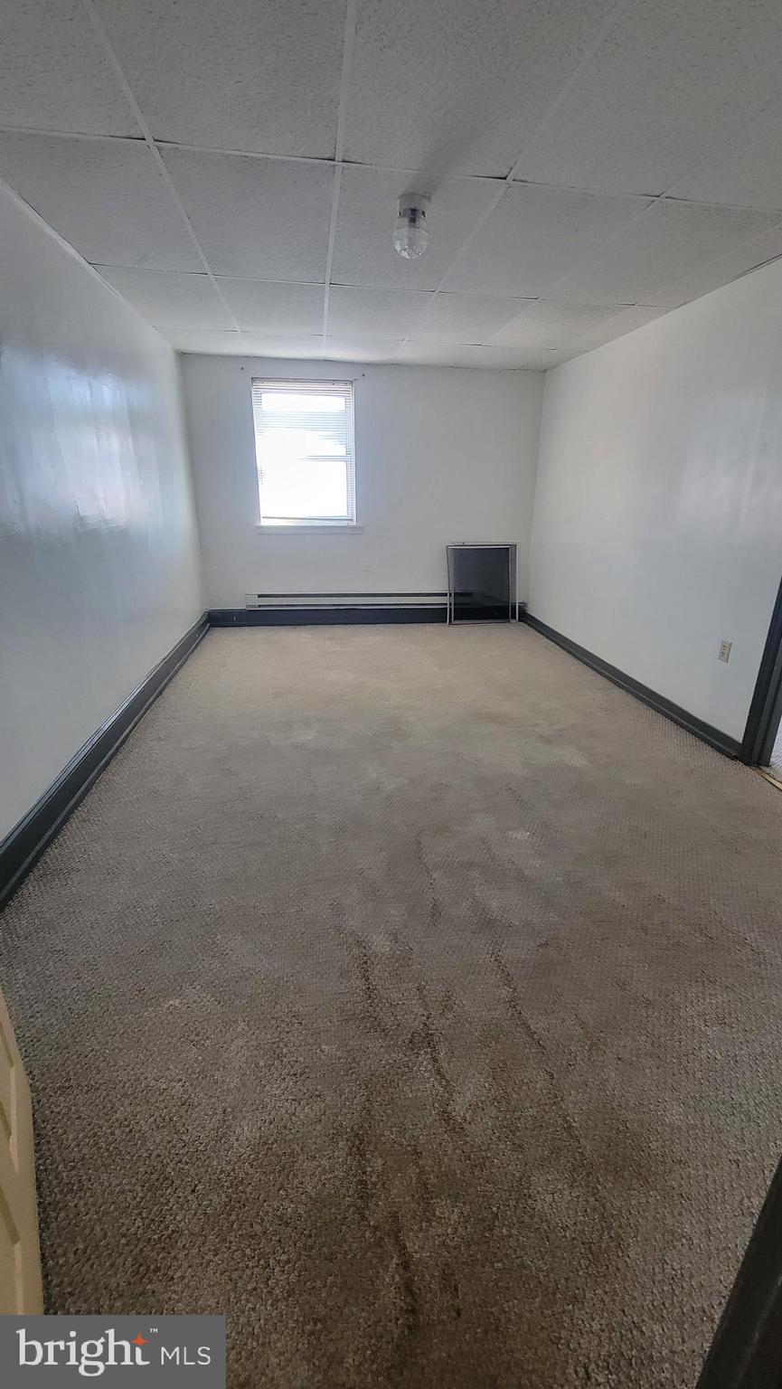 FAIRHILL - Commercial Sale