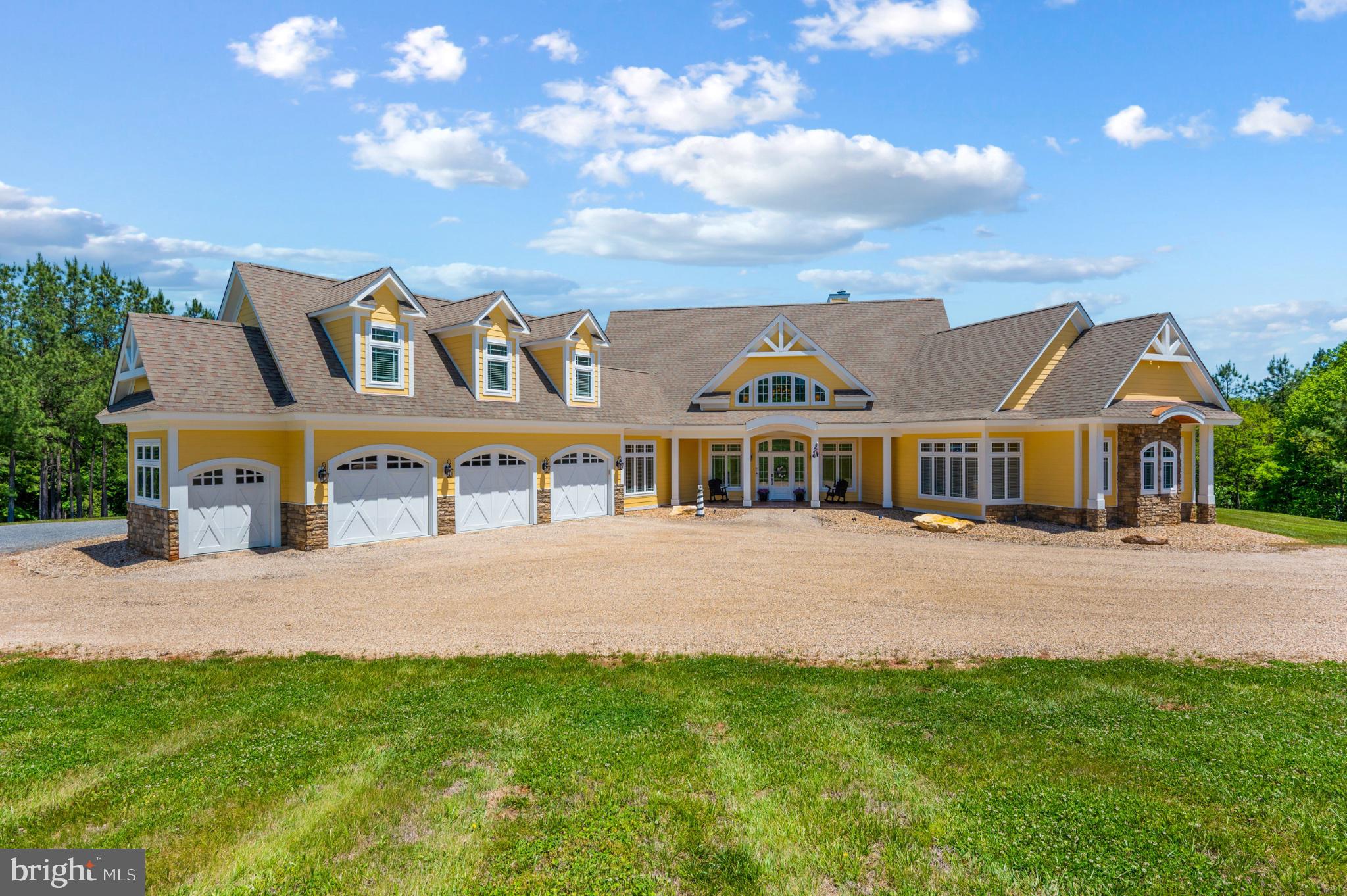 1038 LEES MILL LANE