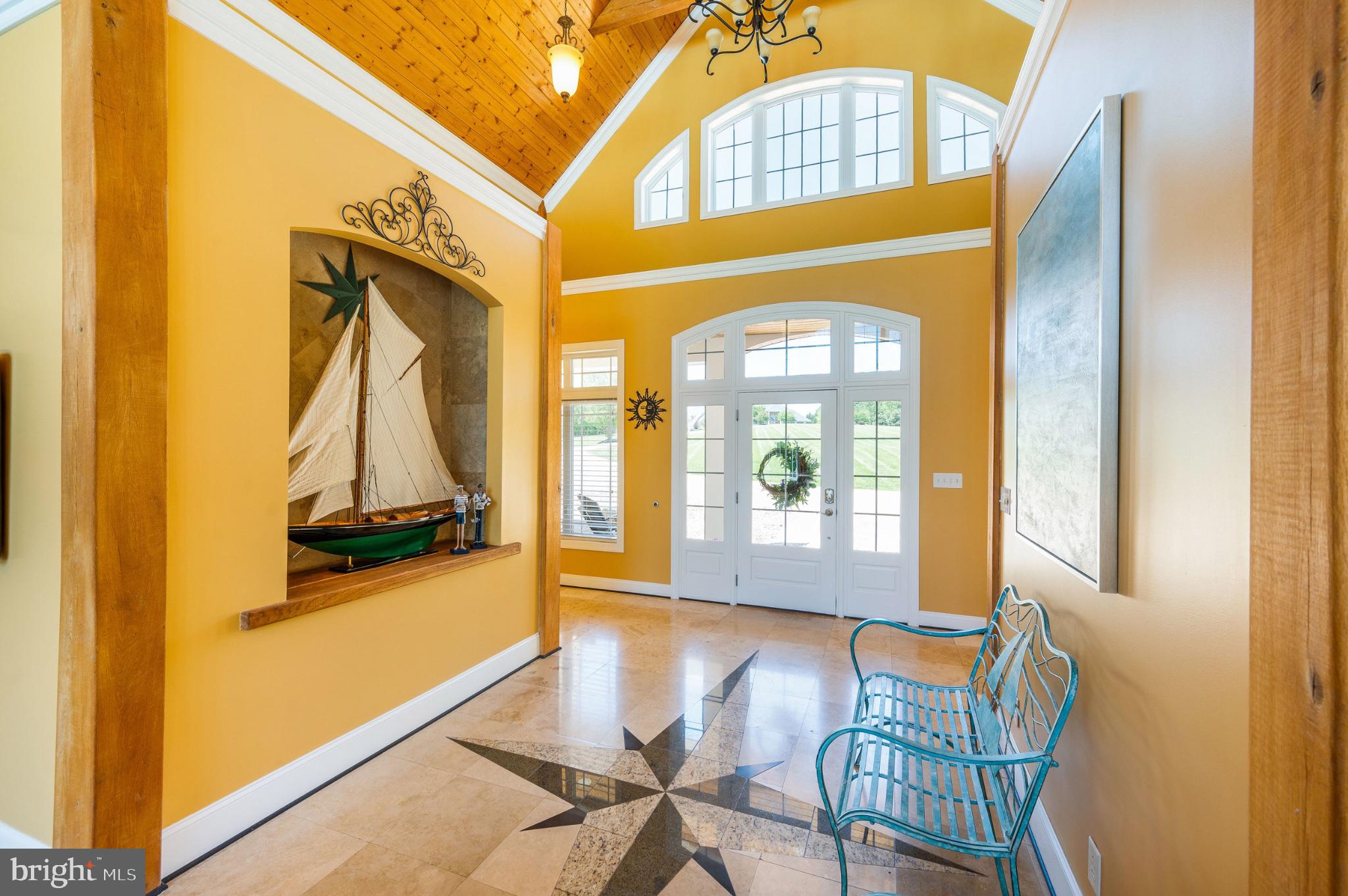 1038 LEES MILL LANE