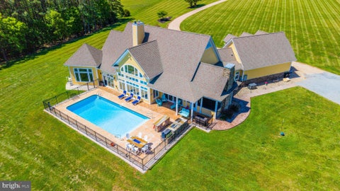 Photo for 1038 LEES MILL LANE