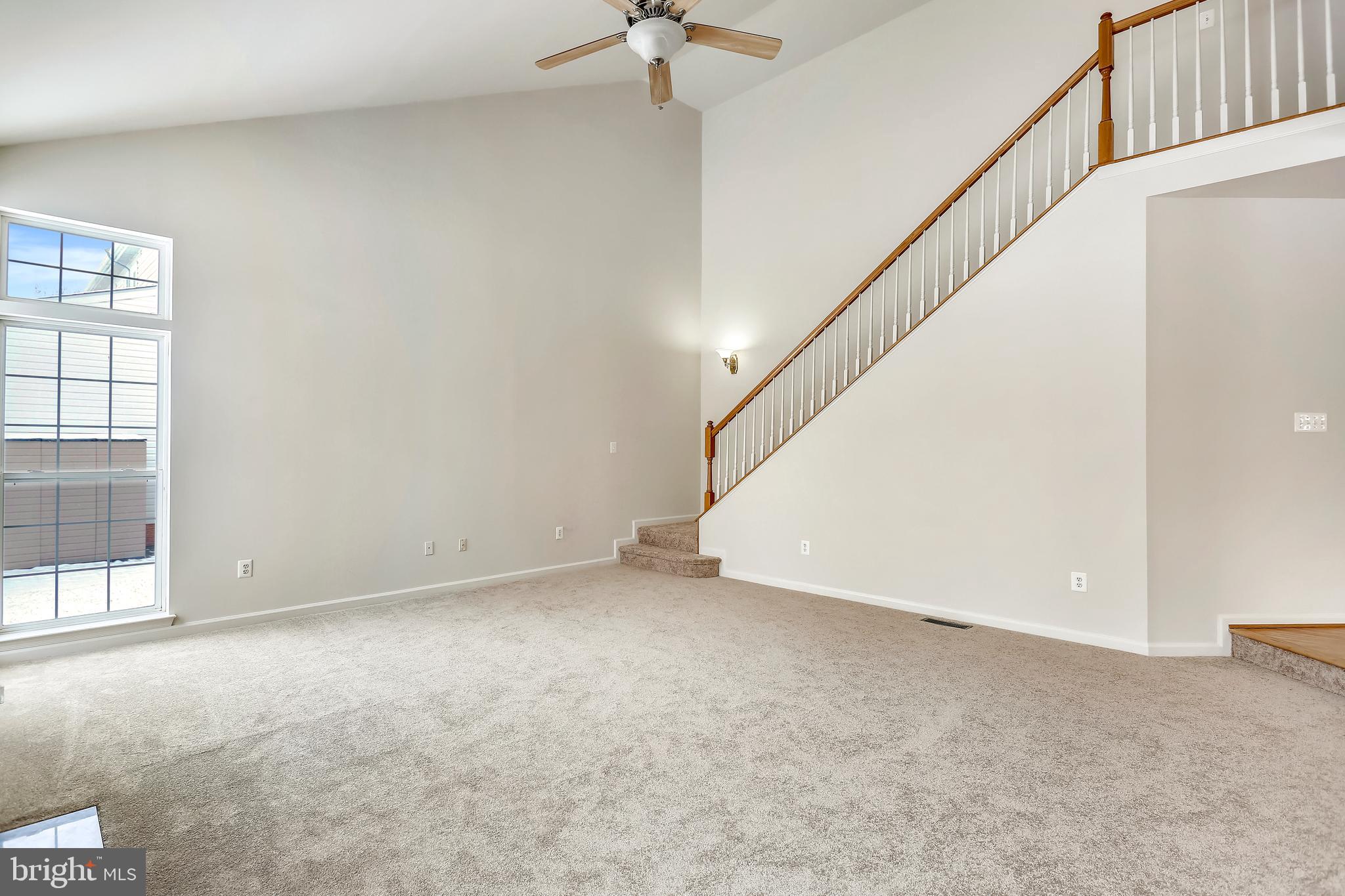 WALNUT RIDGE - Residential Lease