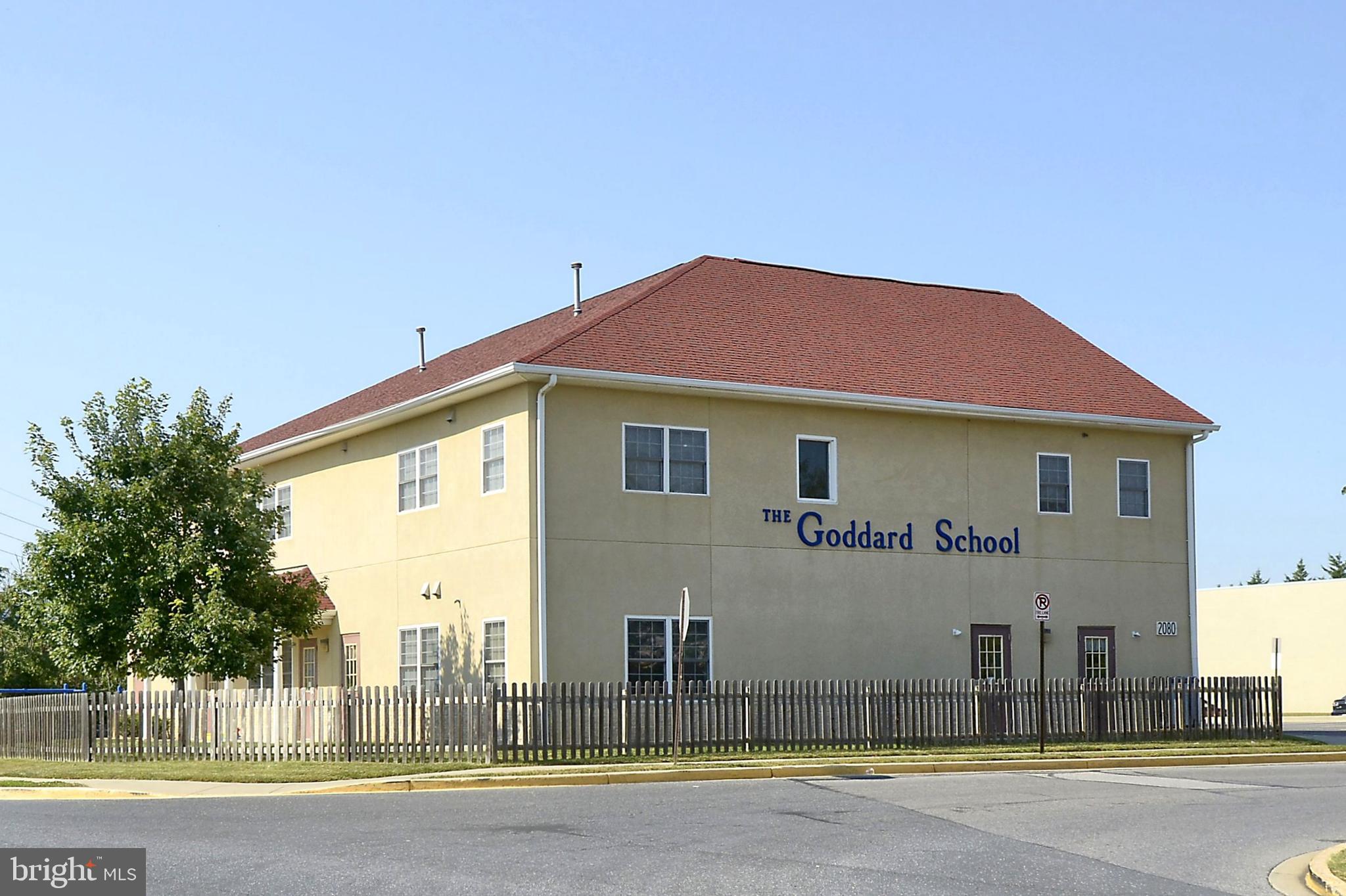 WALNUT RIDGE - Residential Lease