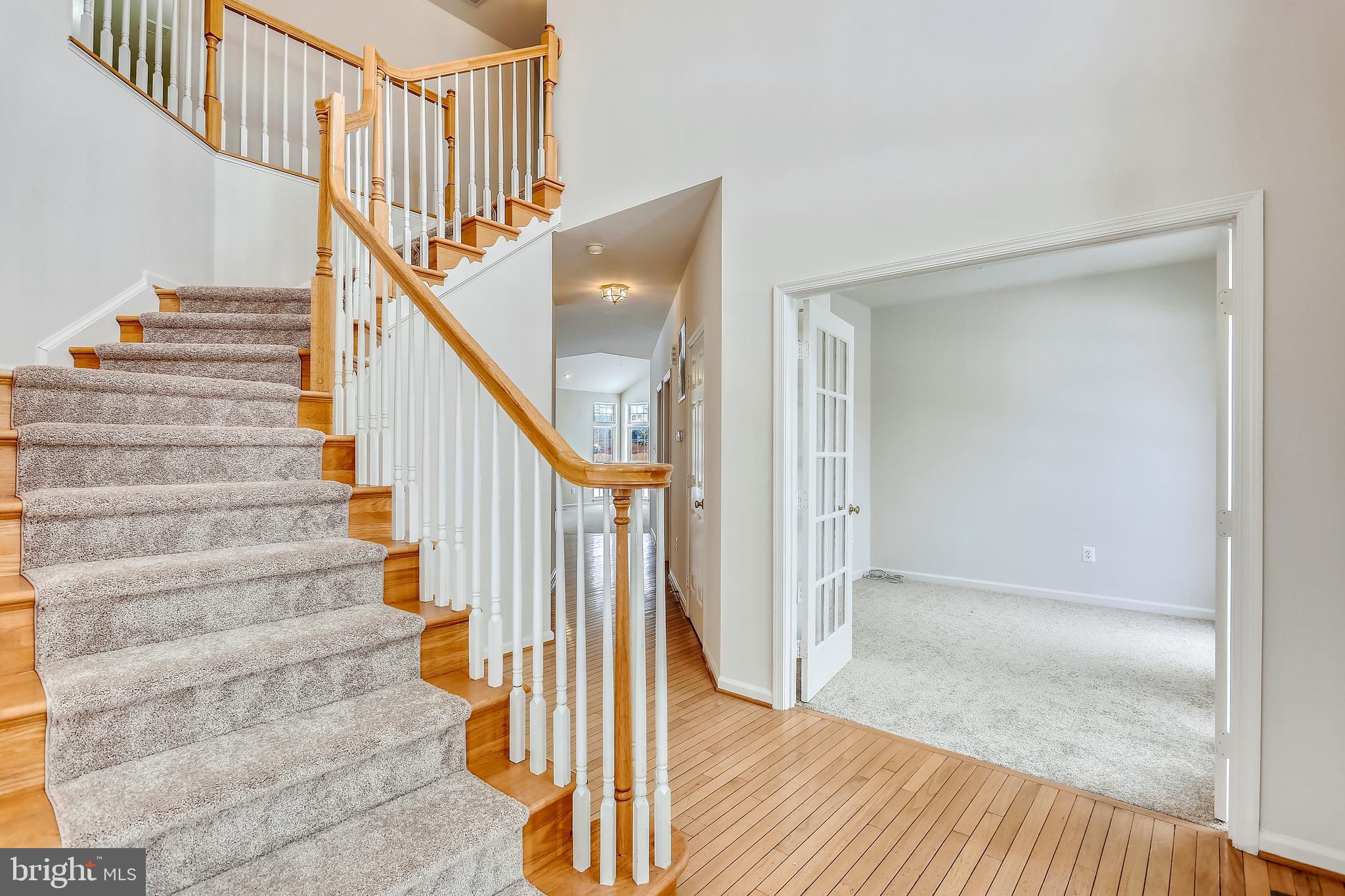 WALNUT RIDGE - Residential Lease