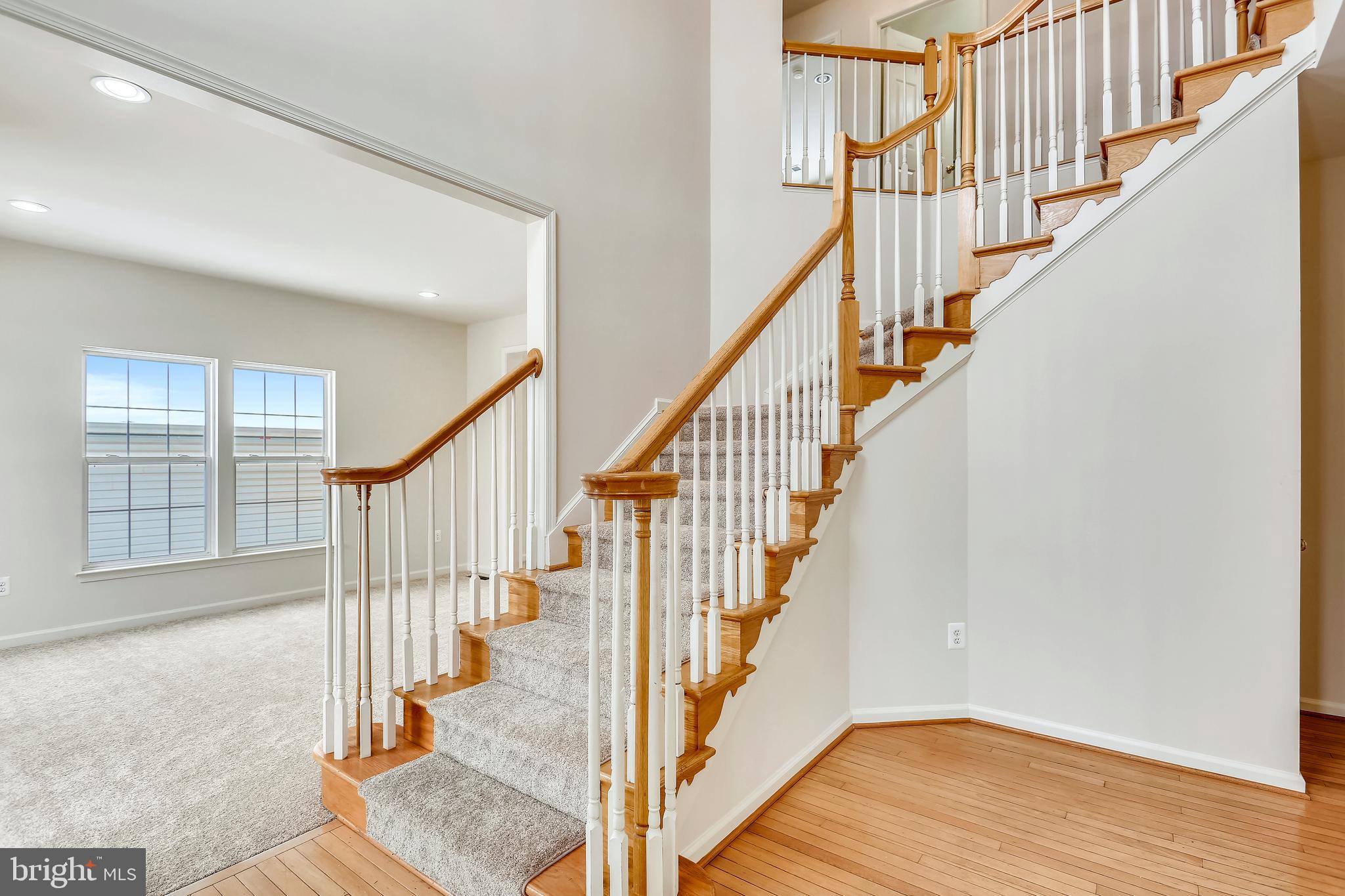 WALNUT RIDGE - Residential Lease