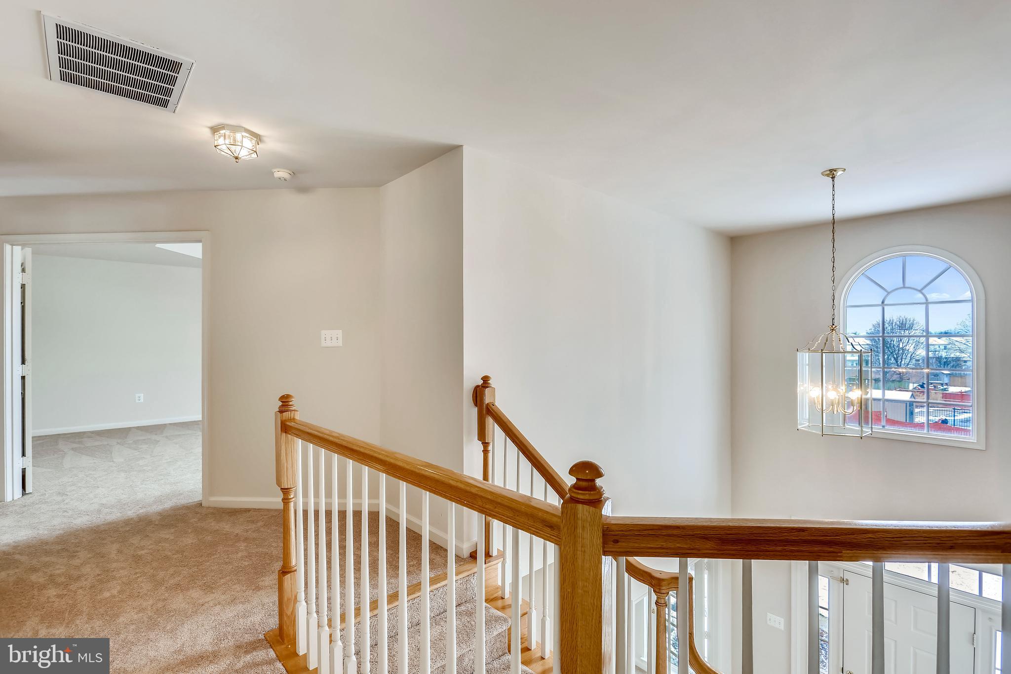 WALNUT RIDGE - Residential Lease