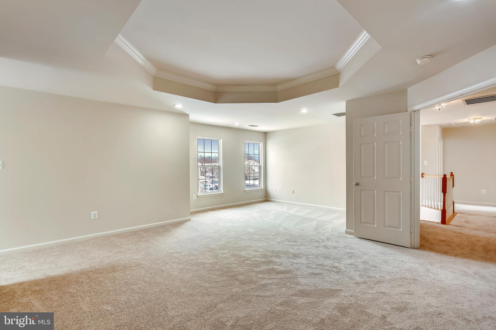 WALNUT RIDGE - Residential Lease