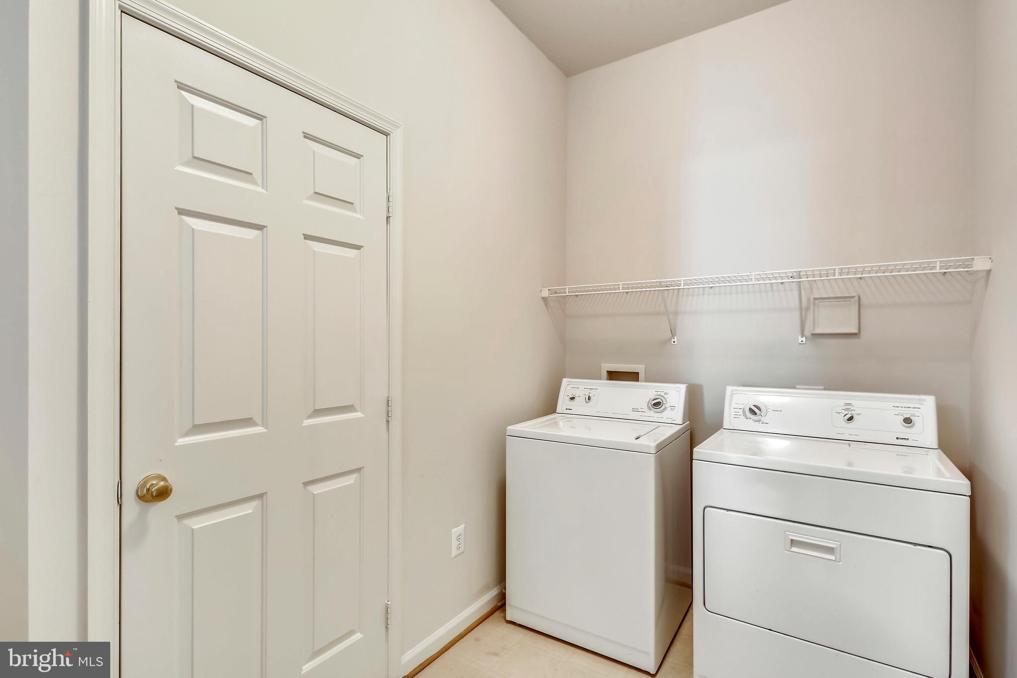 WALNUT RIDGE - Residential Lease