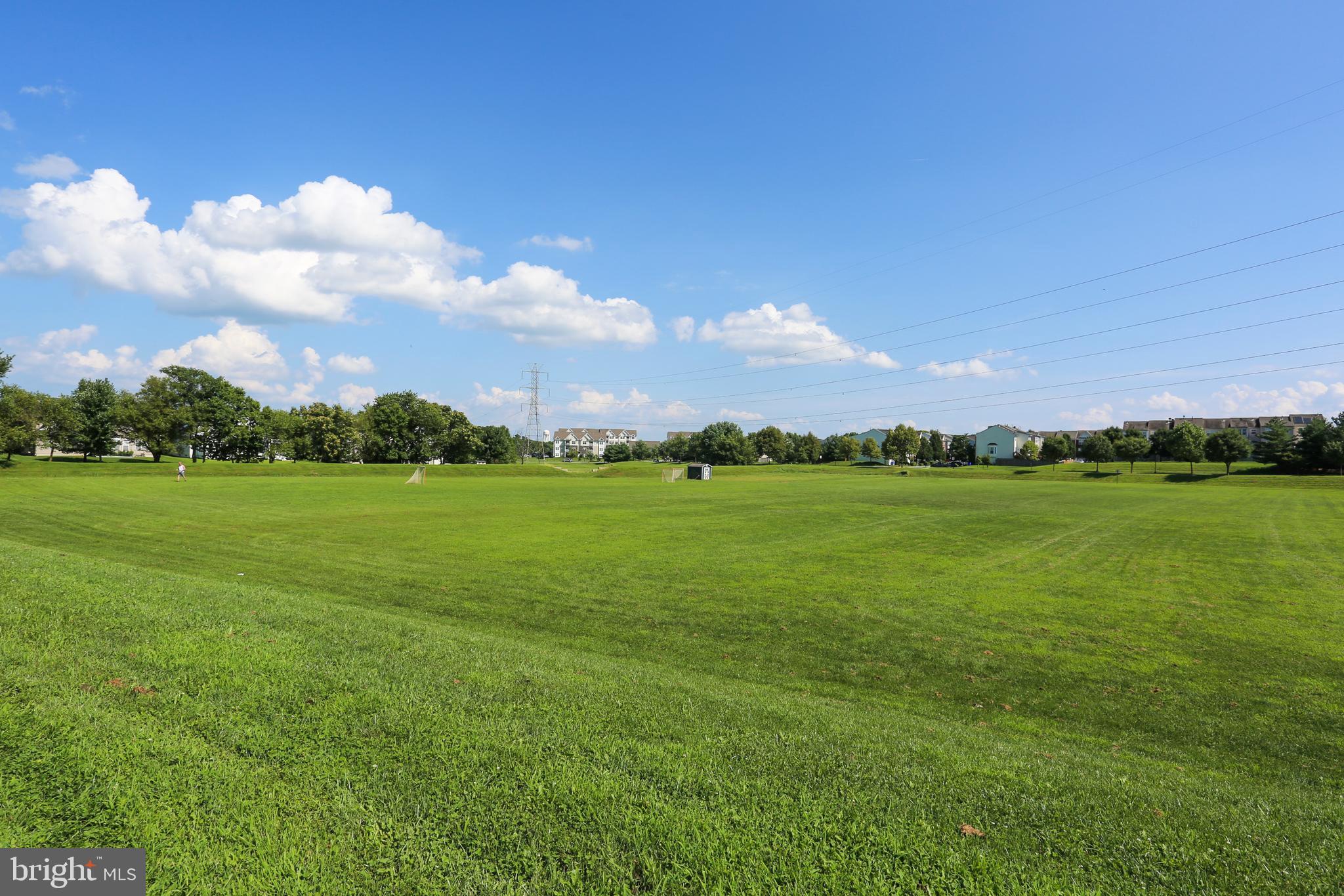 WALNUT RIDGE - Residential Lease