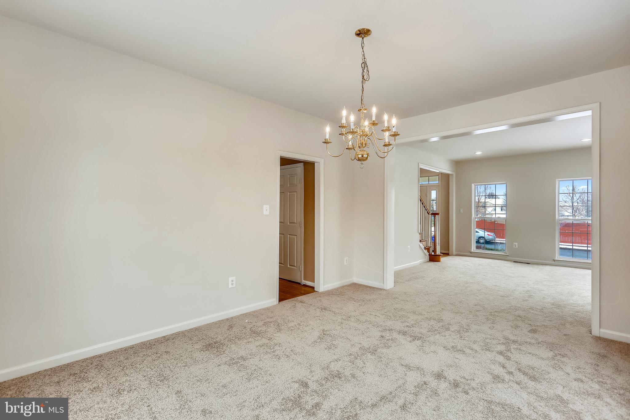 WALNUT RIDGE - Residential Lease