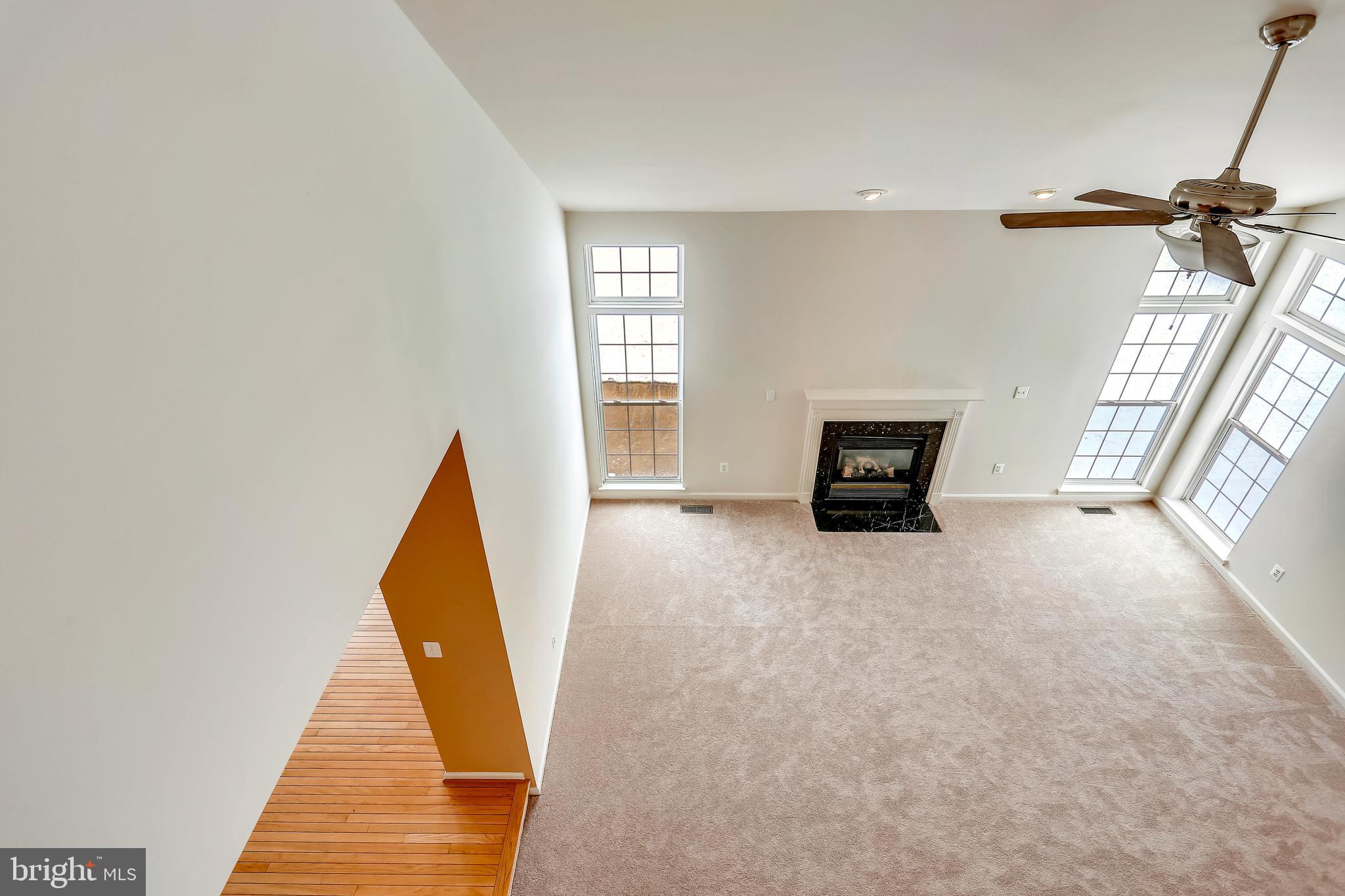 WALNUT RIDGE - Residential Lease