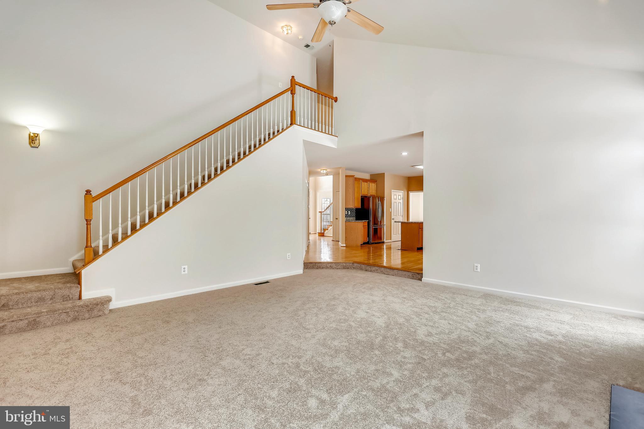 WALNUT RIDGE - Residential Lease