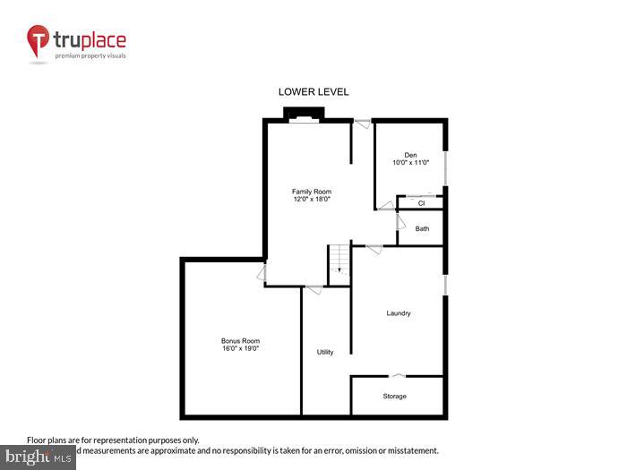 MANOR WOODS - Residential